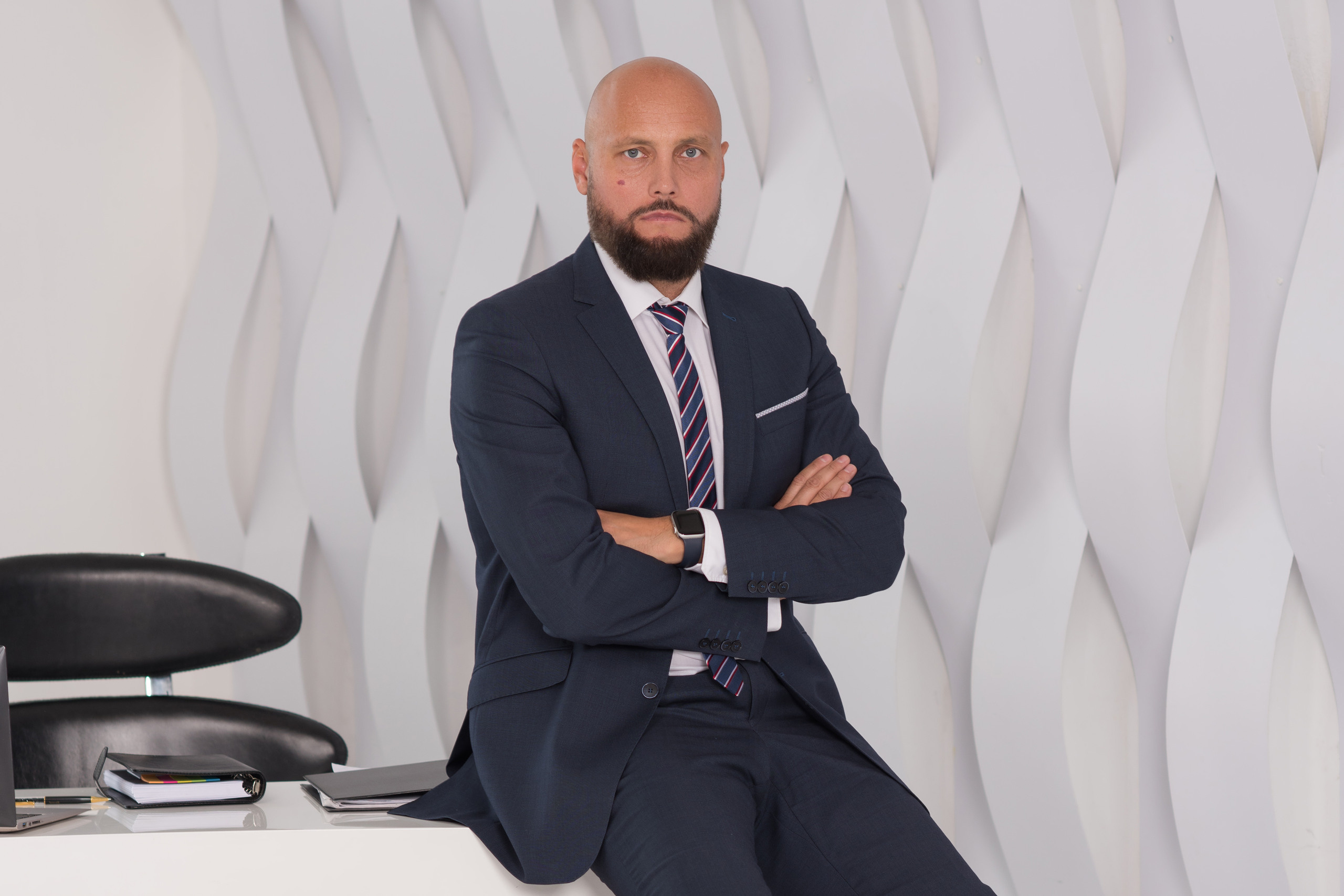 Индивидуальная бизнес-фотосъемка. Женский и семейный фотограф в Москве. Мария Апарина