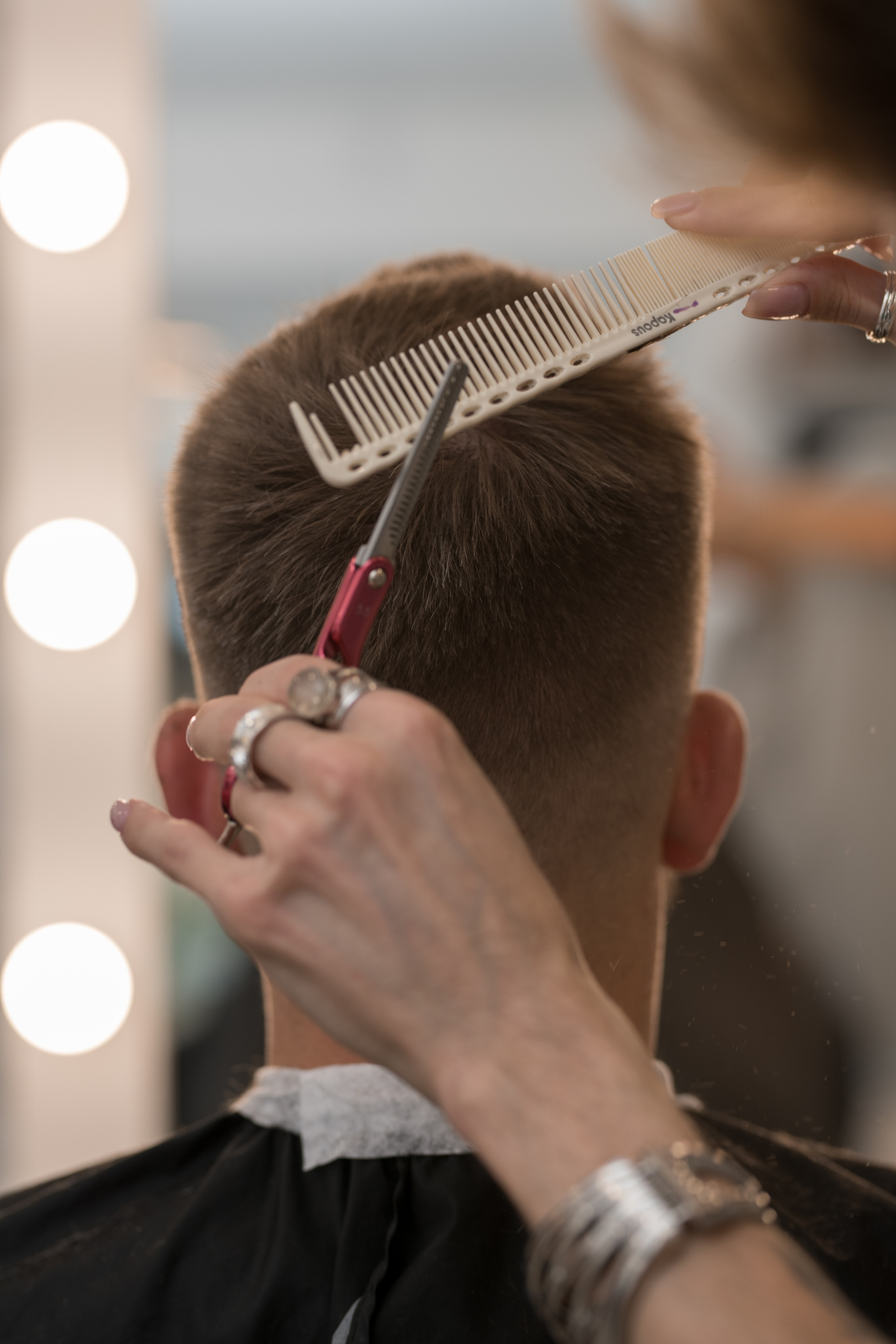 Persona Lab. Бизнес-контент. Женский и семейный фотограф в Москве. Мария Апарина