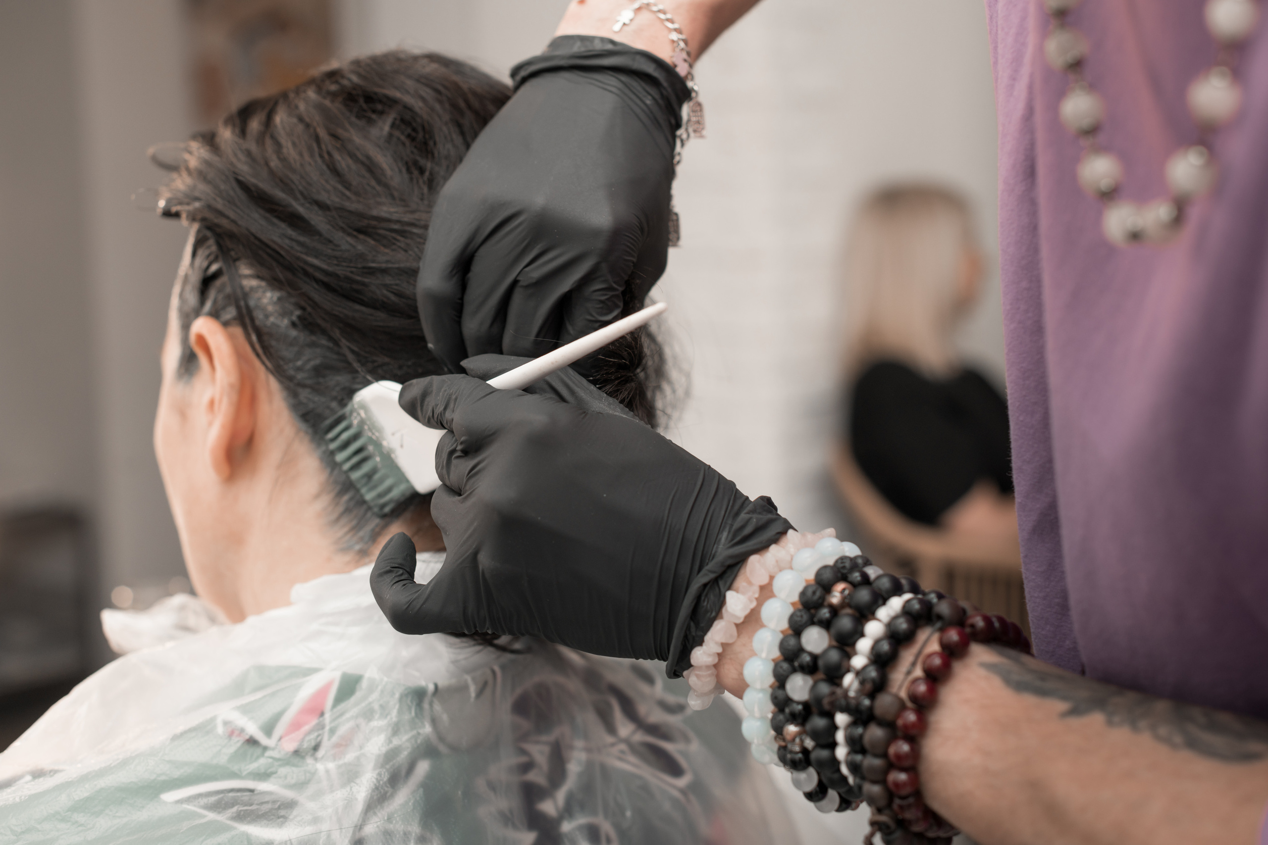 Persona Lab. Бизнес-контент. Женский и семейный фотограф в Москве. Мария Апарина