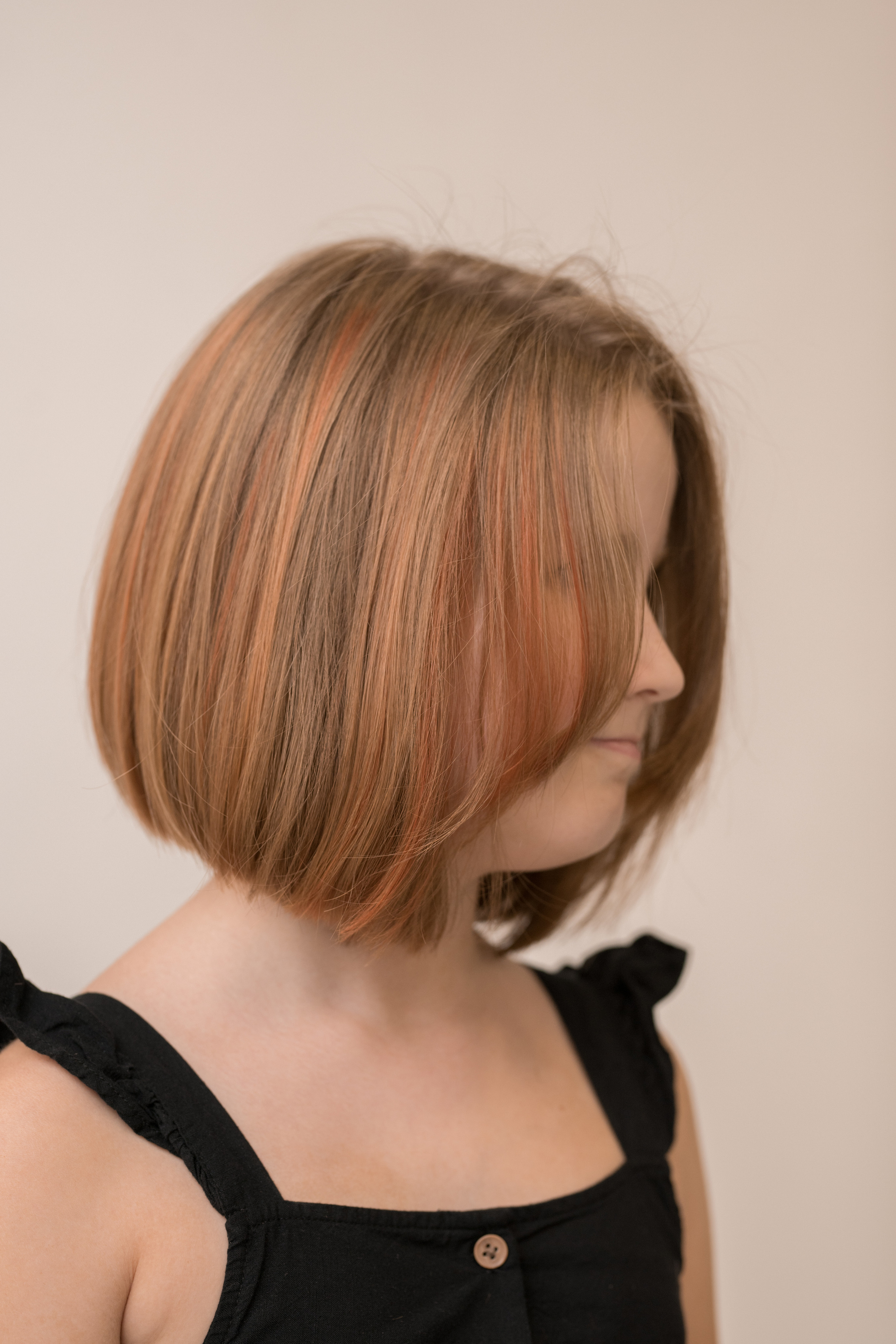 Persona Lab. Бизнес-контент. Женский и семейный фотограф в Москве. Мария Апарина