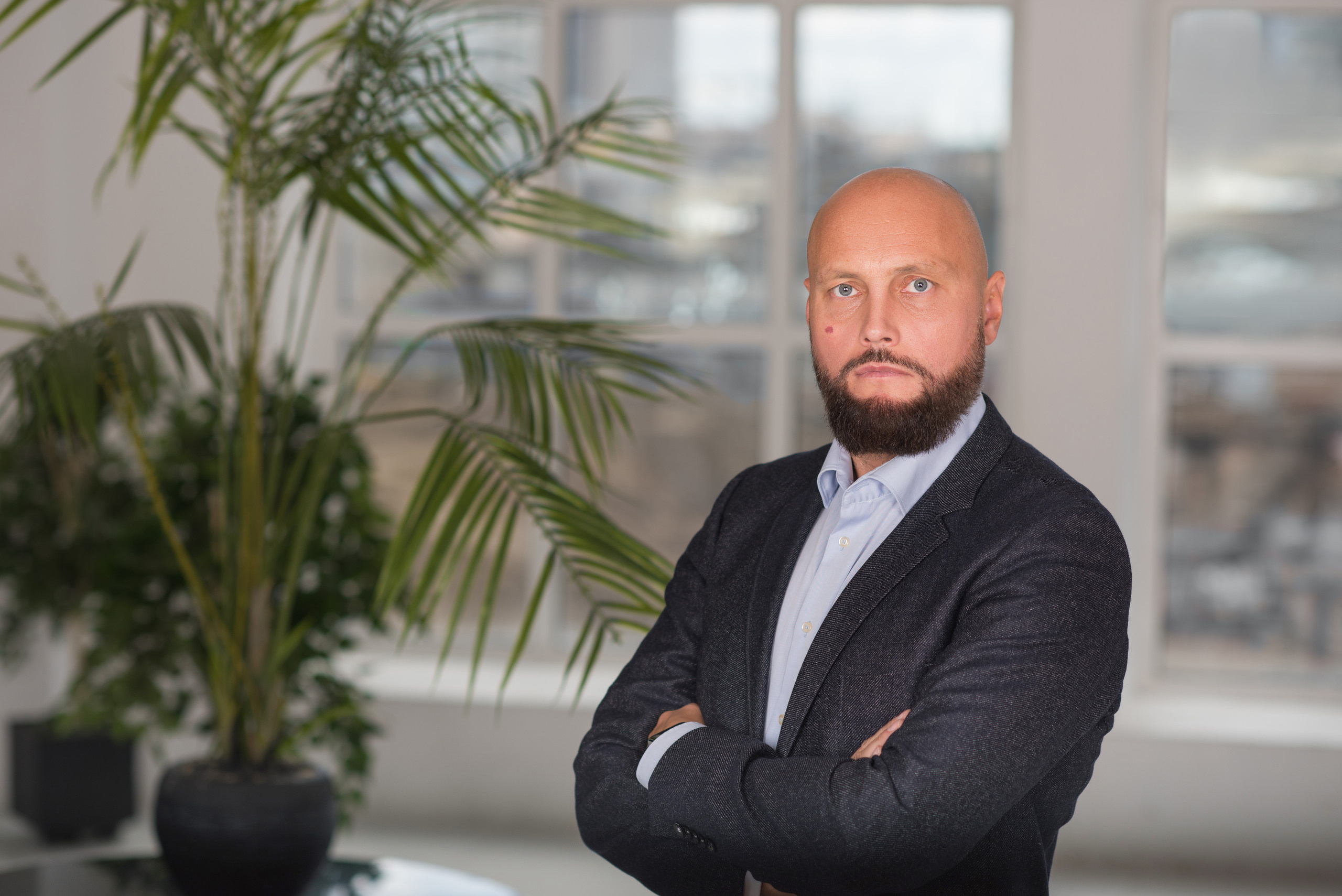 Индивидуальная бизнес-фотосъемка. Женский и семейный фотограф в Москве. Мария Апарина