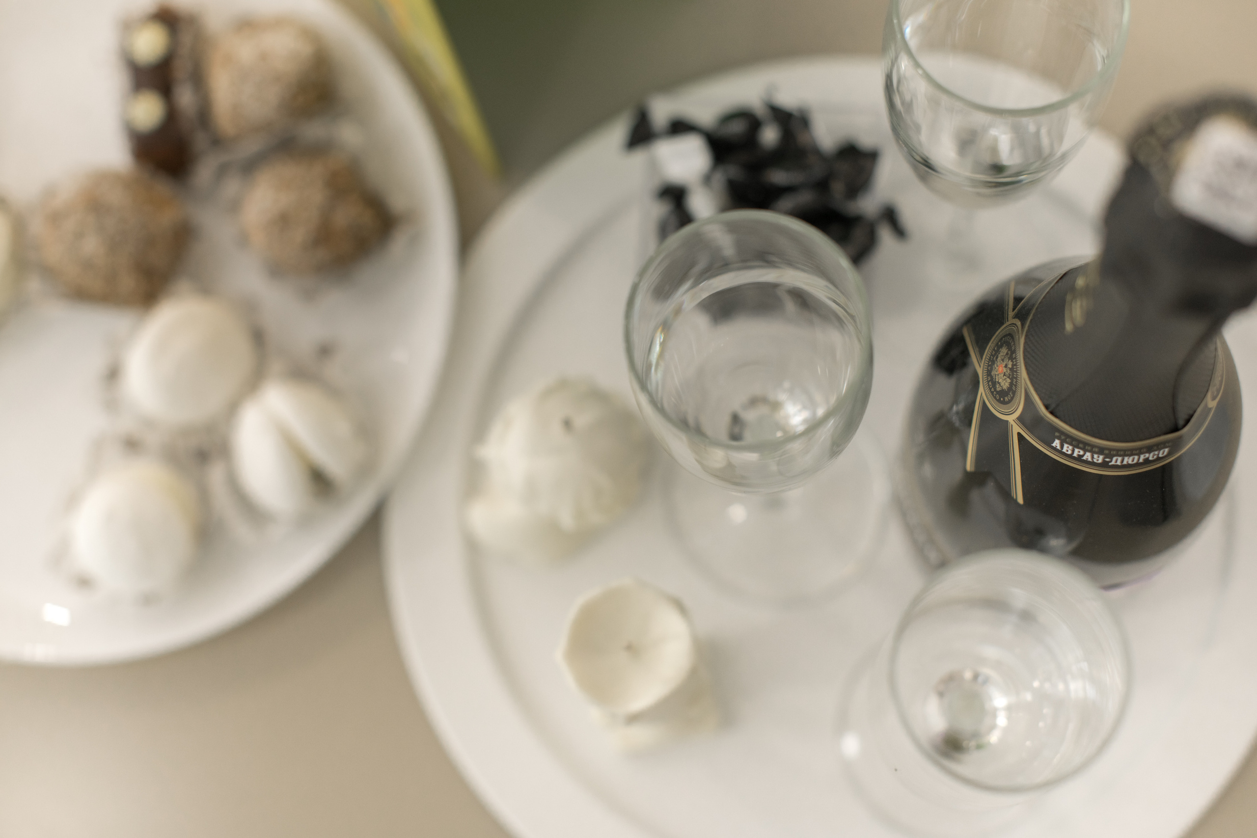 Persona Lab. Бизнес-контент. Женский и семейный фотограф в Москве. Мария Апарина