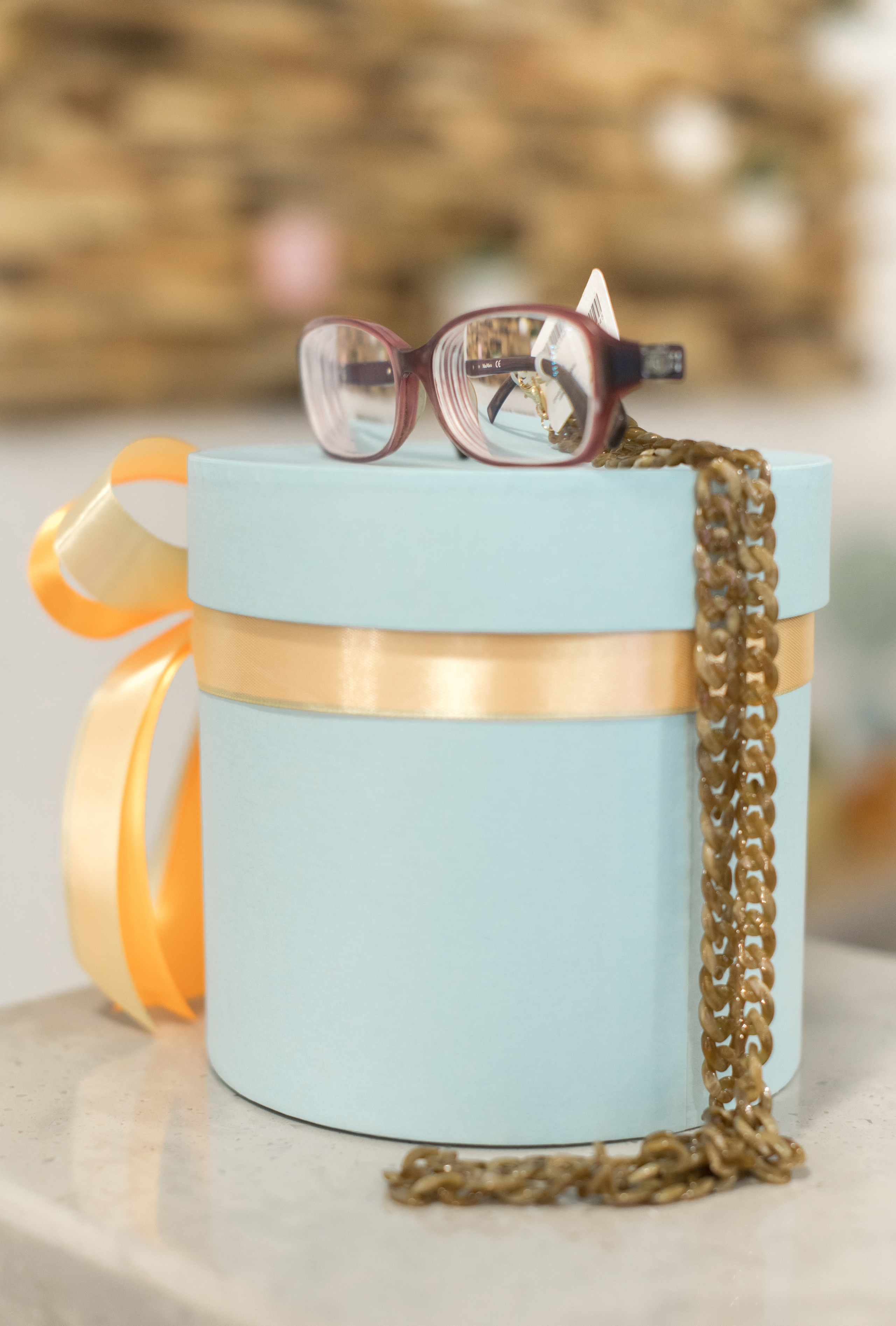 Persona Lab. Бизнес-контент. Женский и семейный фотограф в Москве. Мария Апарина