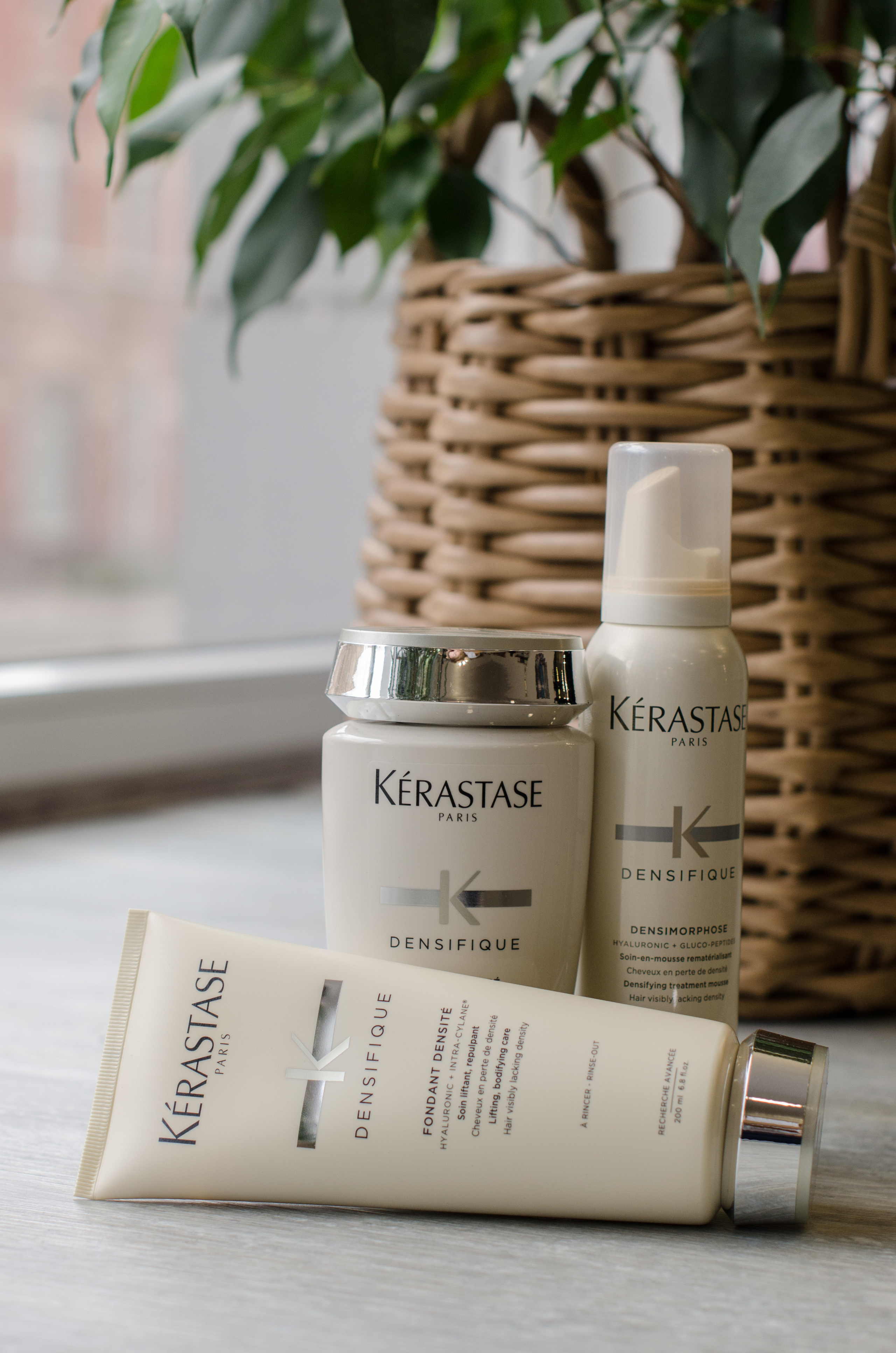 Persona Lab. Бизнес-контент. Женский и семейный фотограф в Москве. Мария Апарина