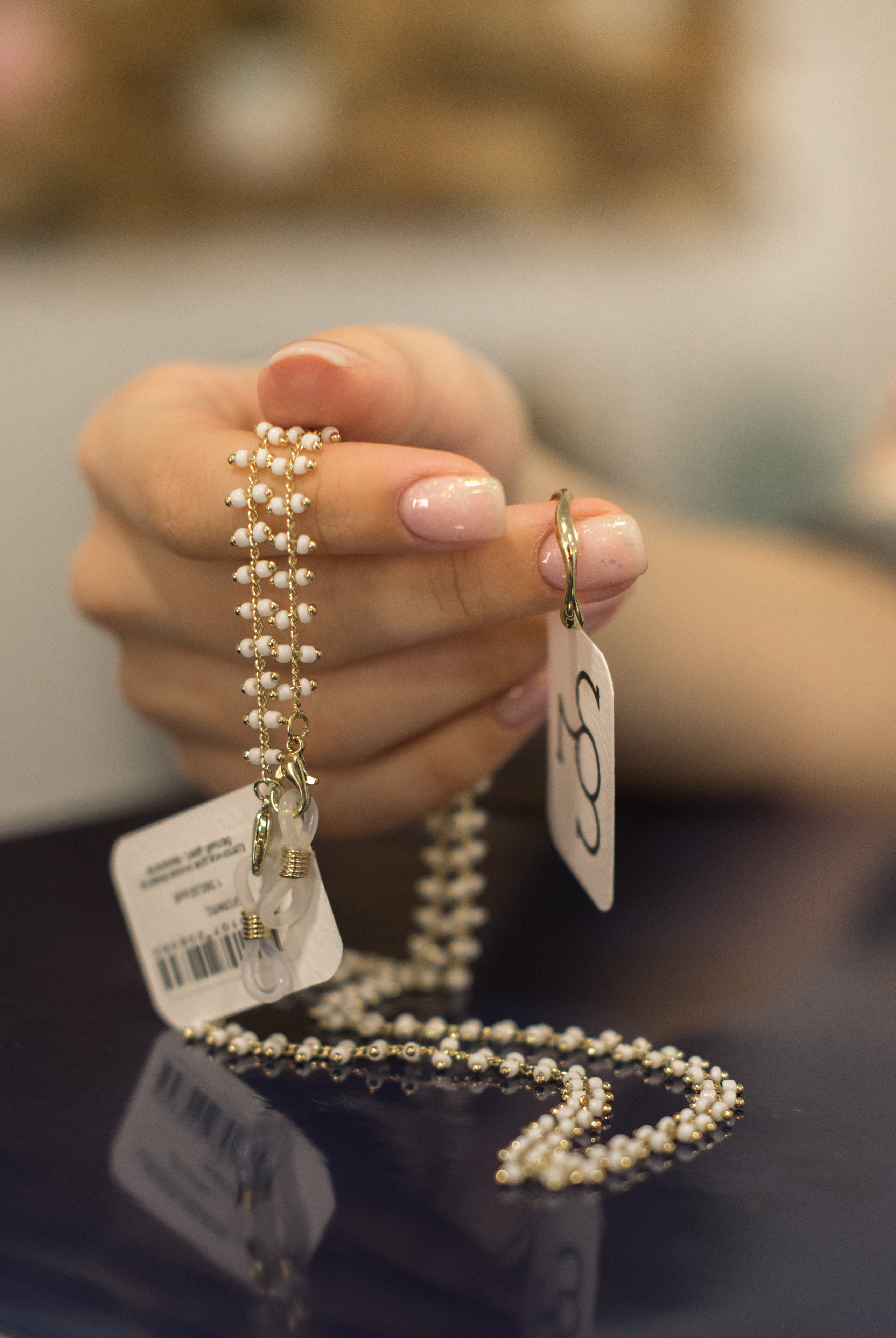 Persona Lab. Бизнес-контент. Женский и семейный фотограф в Москве. Мария Апарина