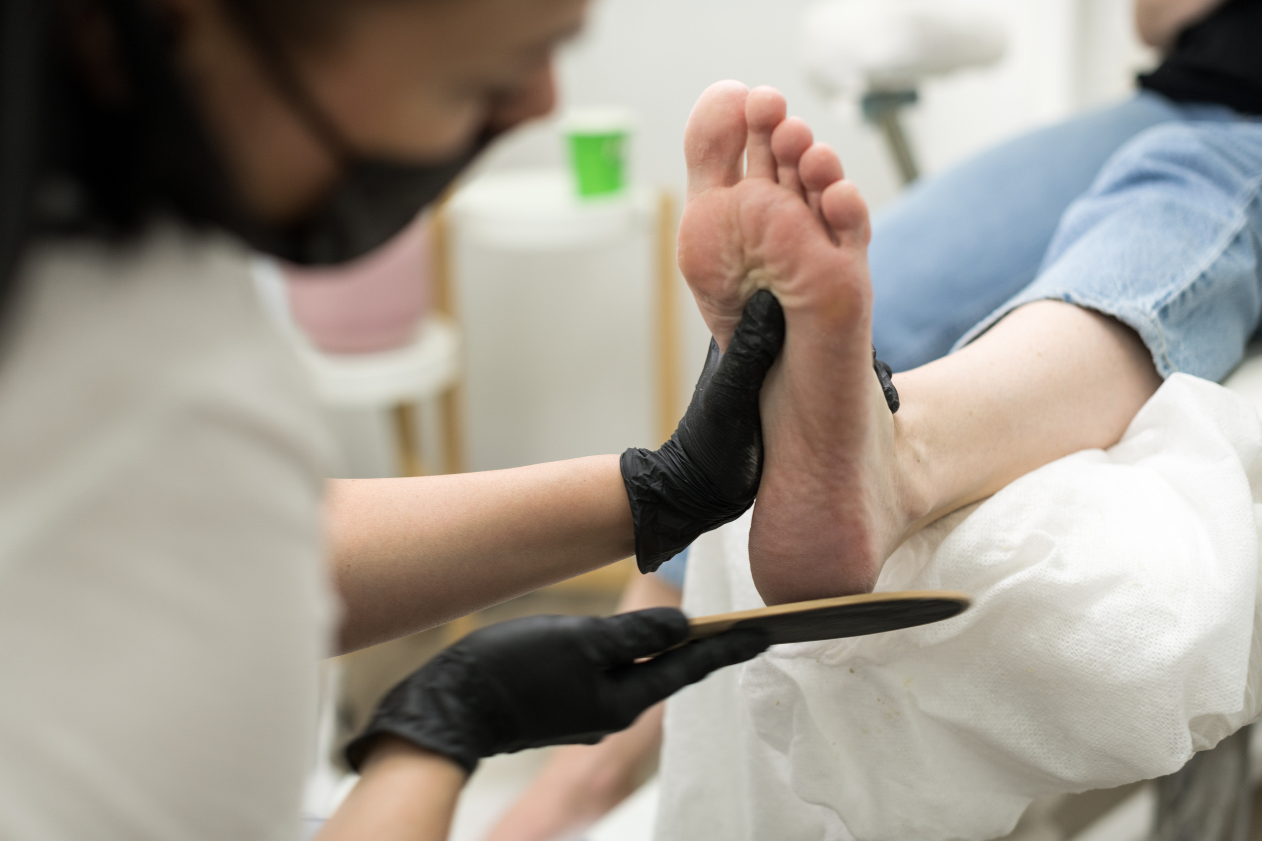 Persona Lab. Бизнес-контент. Женский и семейный фотограф в Москве. Мария Апарина