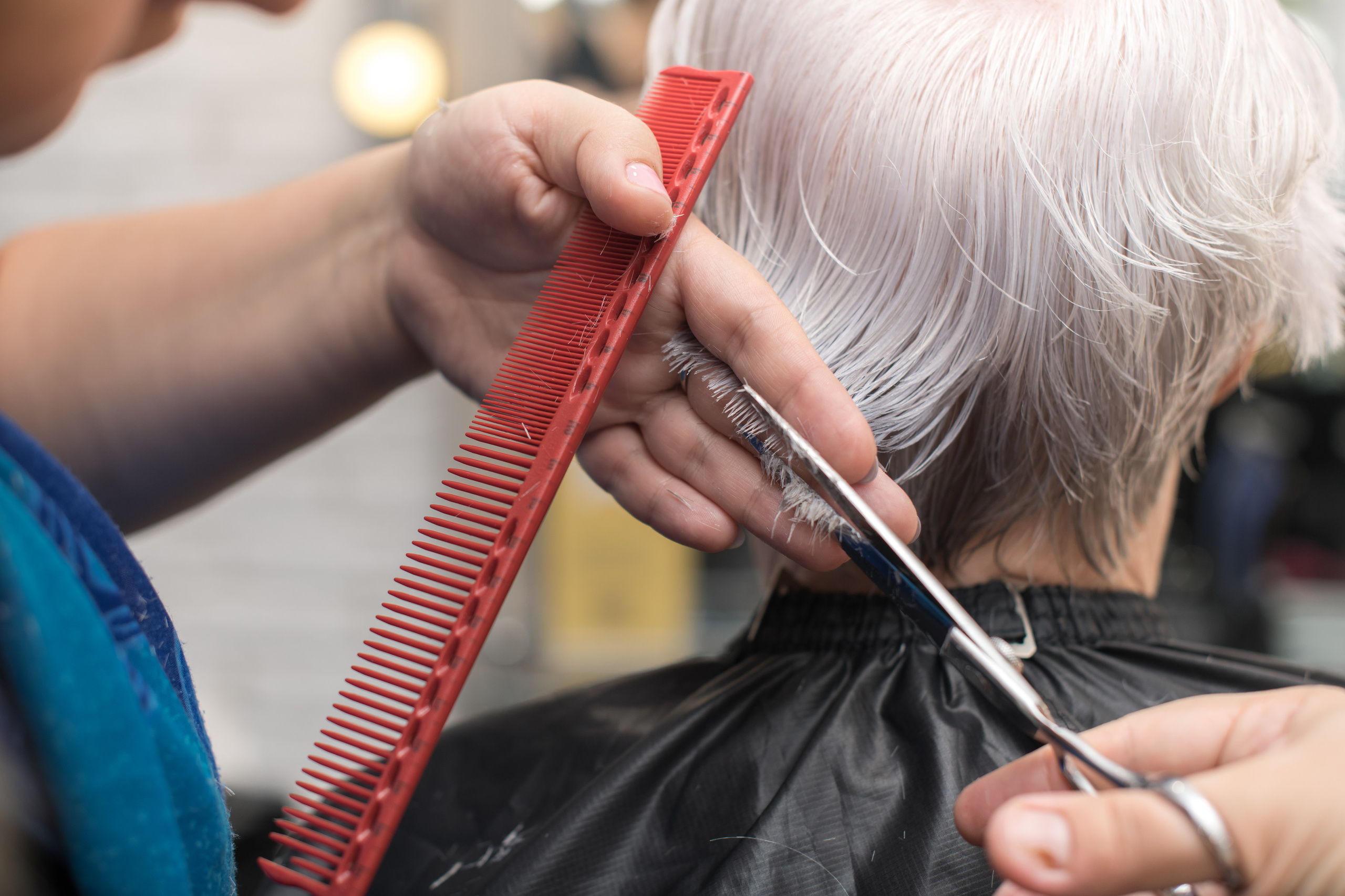 Persona Lab. Бизнес-контент. Женский и семейный фотограф в Москве. Мария Апарина