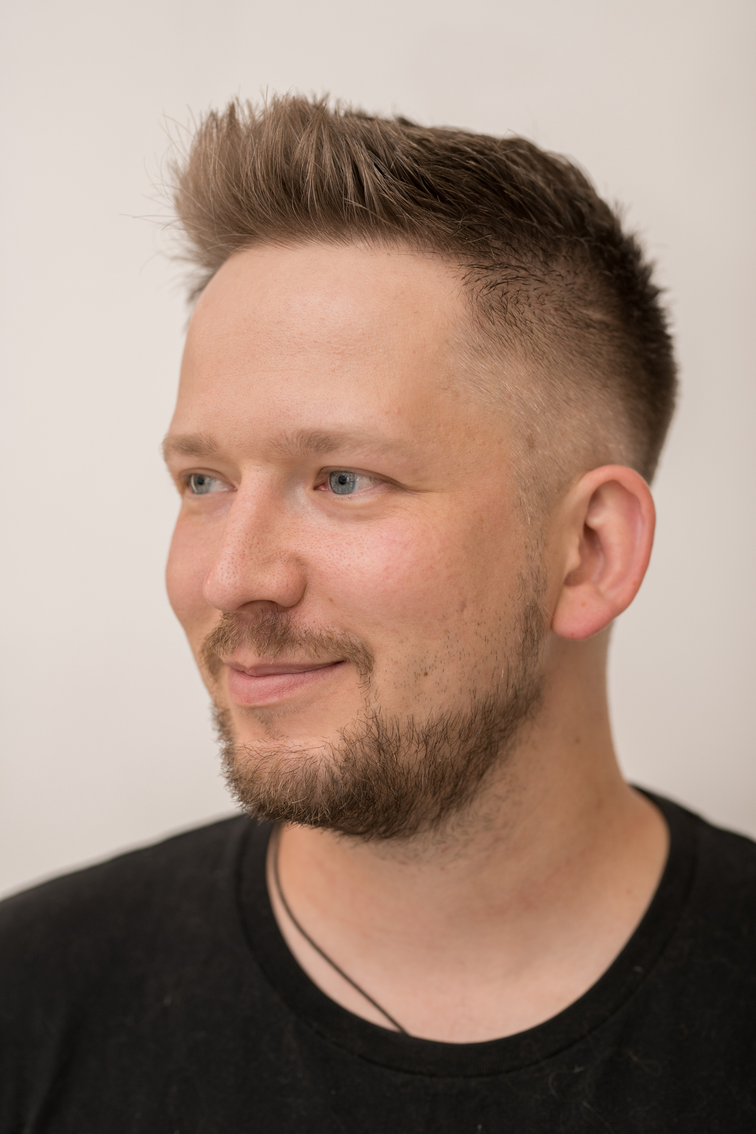 Persona Lab. Бизнес-контент. Женский и семейный фотограф в Москве. Мария Апарина