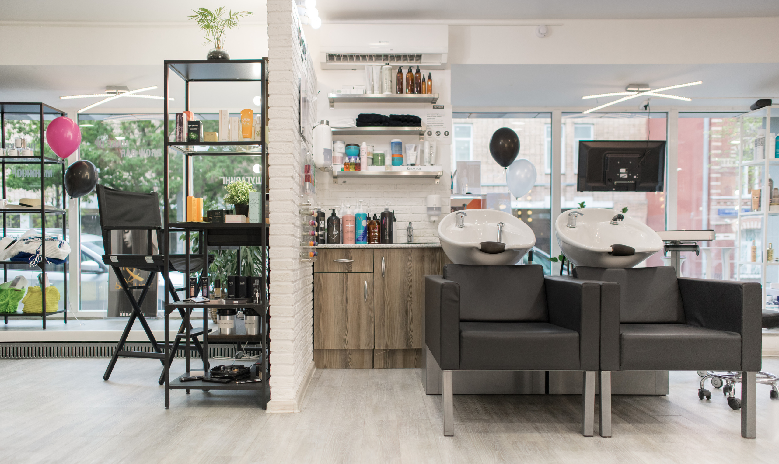 Persona Lab. Бизнес-контент. Женский и семейный фотограф в Москве. Мария Апарина