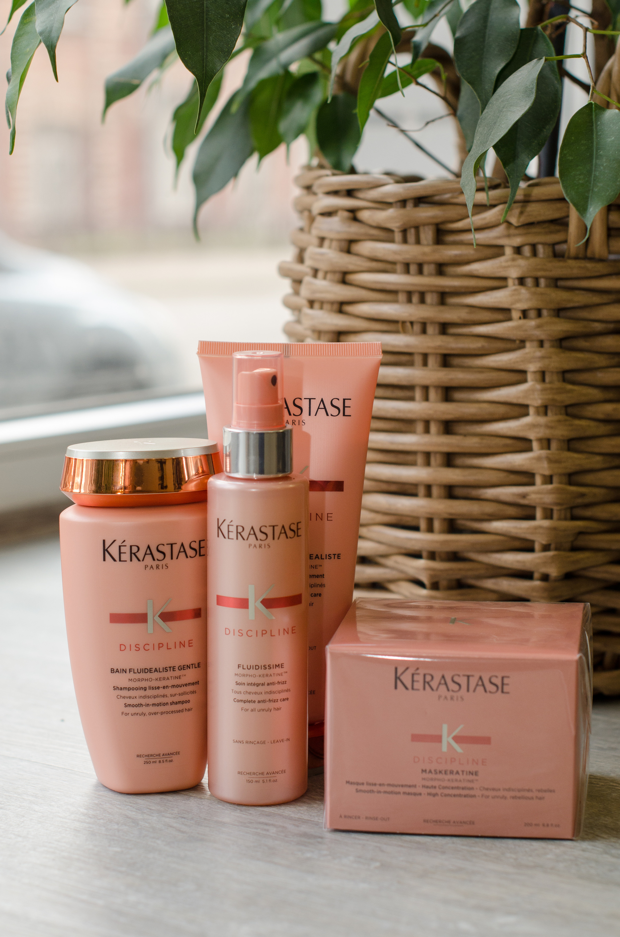 Persona Lab. Бизнес-контент. Женский и семейный фотограф в Москве. Мария Апарина