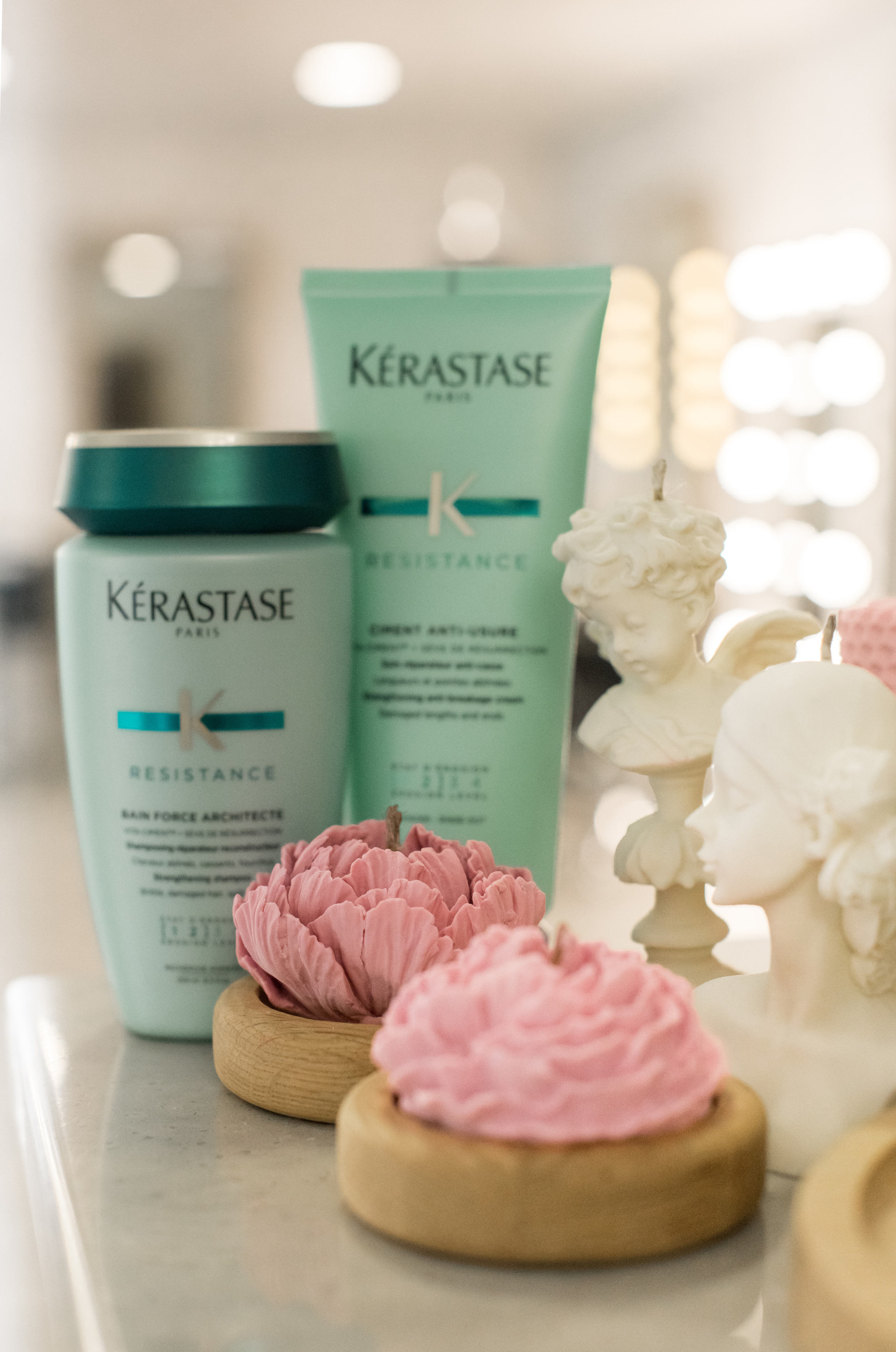 Persona Lab. Бизнес-контент. Женский и семейный фотограф в Москве. Мария Апарина