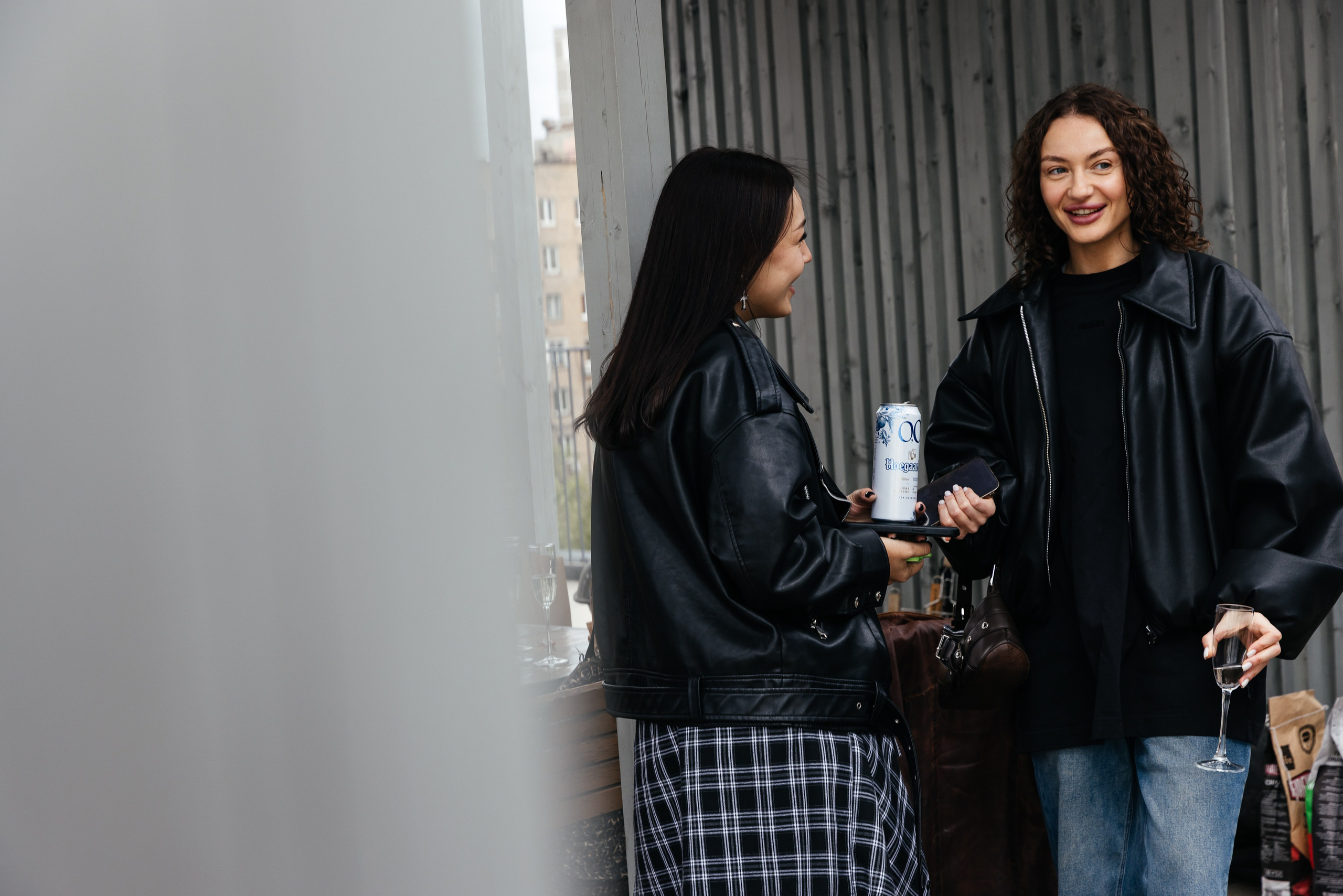 Светская хроника. Аксана Лисовская фотограф в Москве. Фотографии с характером