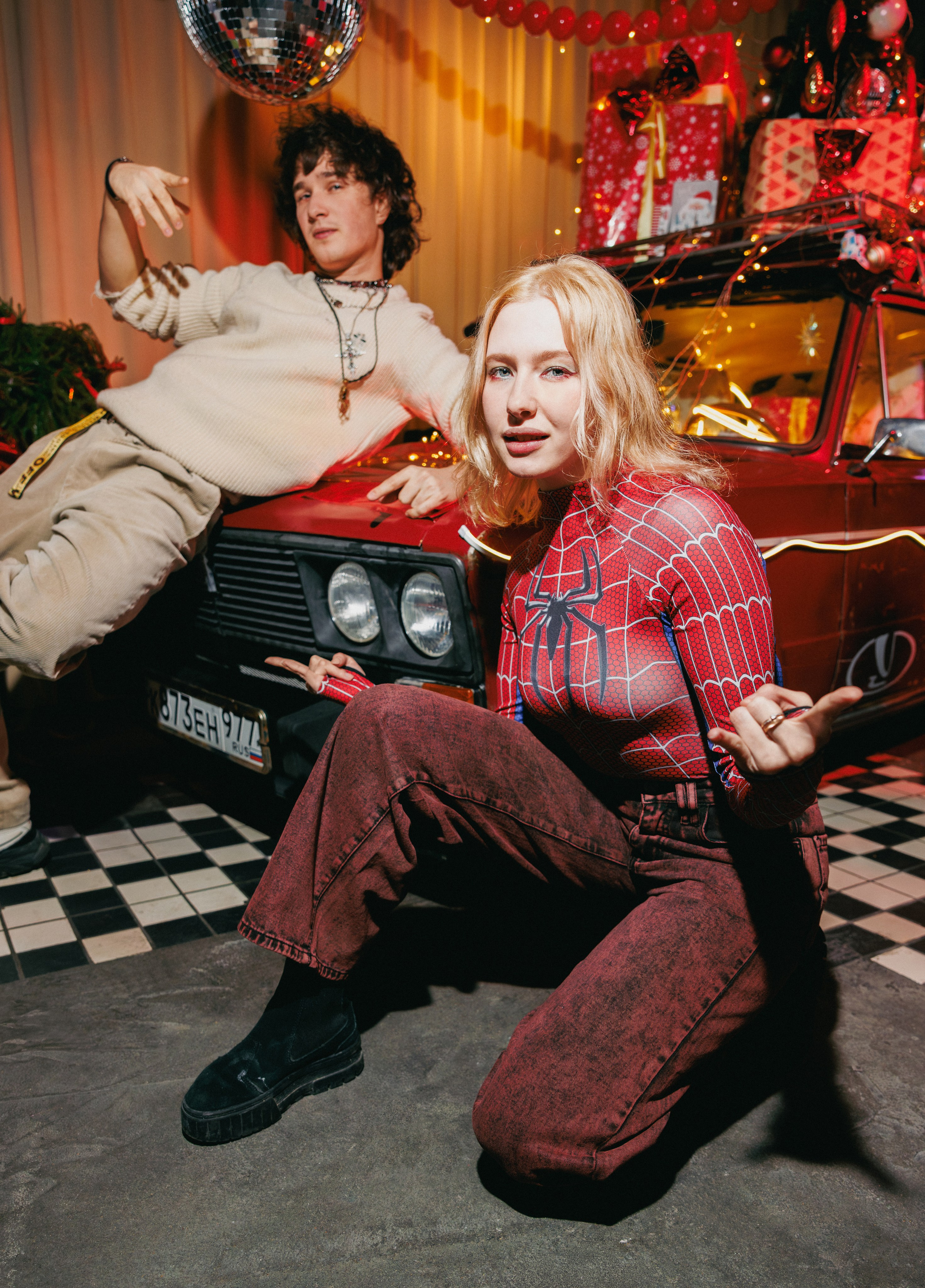 Корпоративные мероприятия. Аксана Лисовская фотограф в Москве. Фотографии с характером