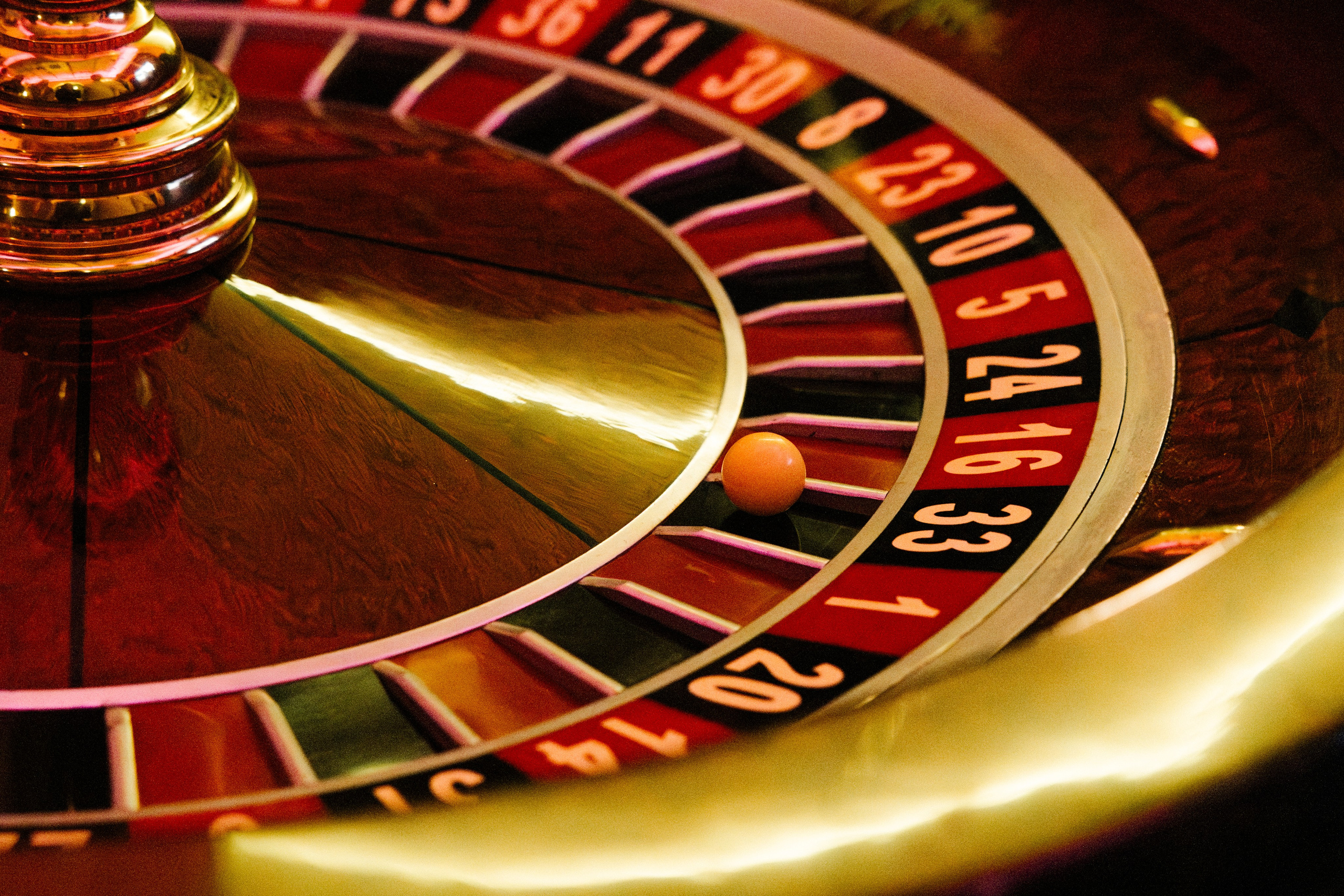 Корпоративные мероприятия. Аксана Лисовская фотограф в Москве. Фотографии с характером