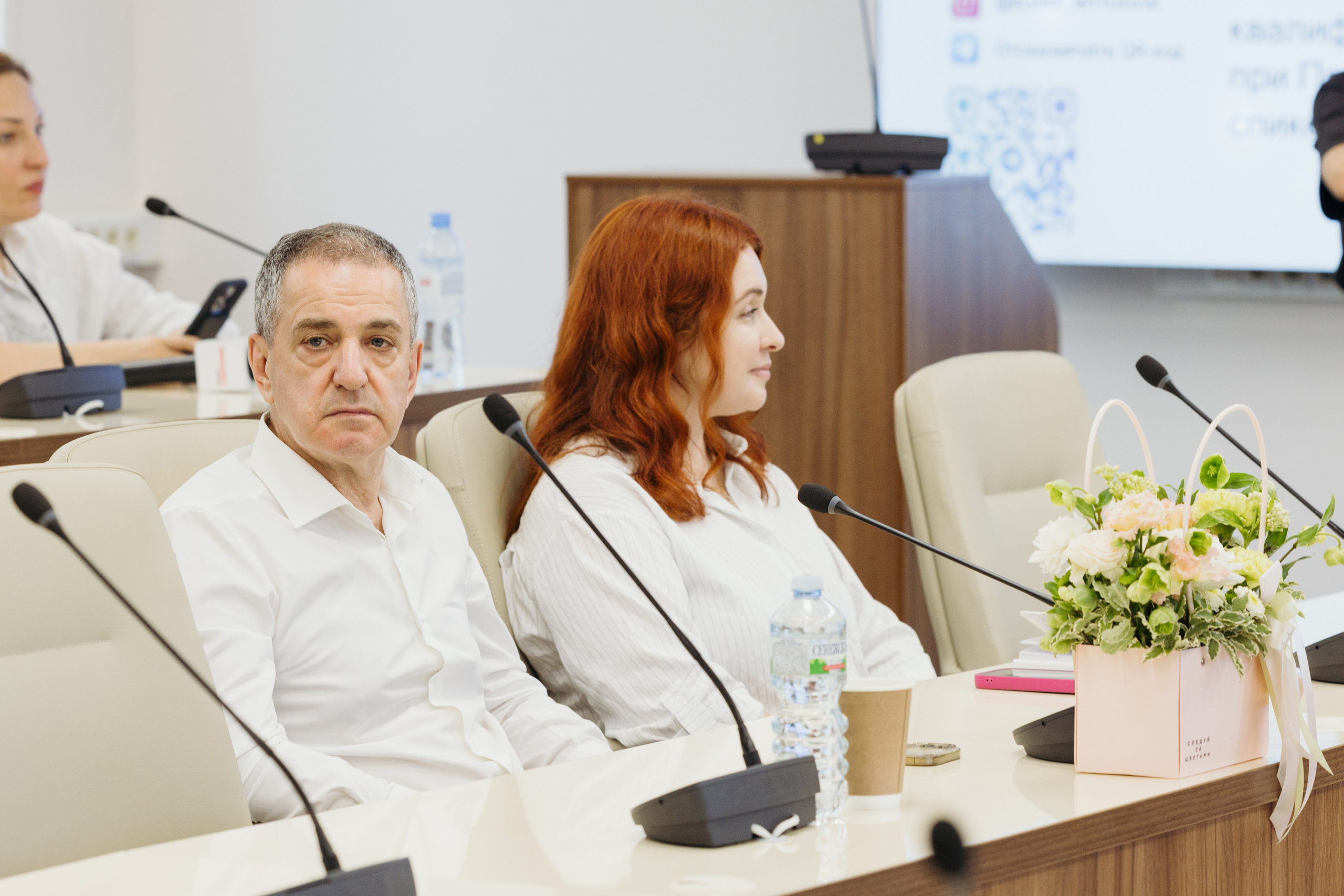 Деловые мероприятия. Аксана Лисовская фотограф в Москве. Фотографии с характером