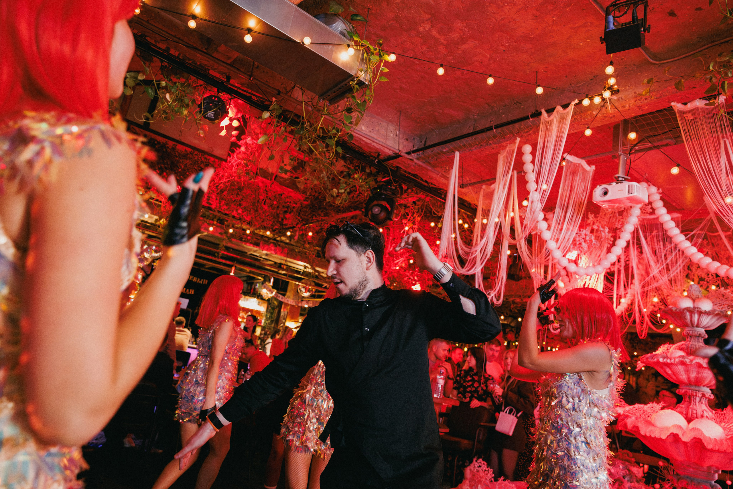 Корпоративные мероприятия. Аксана Лисовская фотограф в Москве. Фотографии с характером