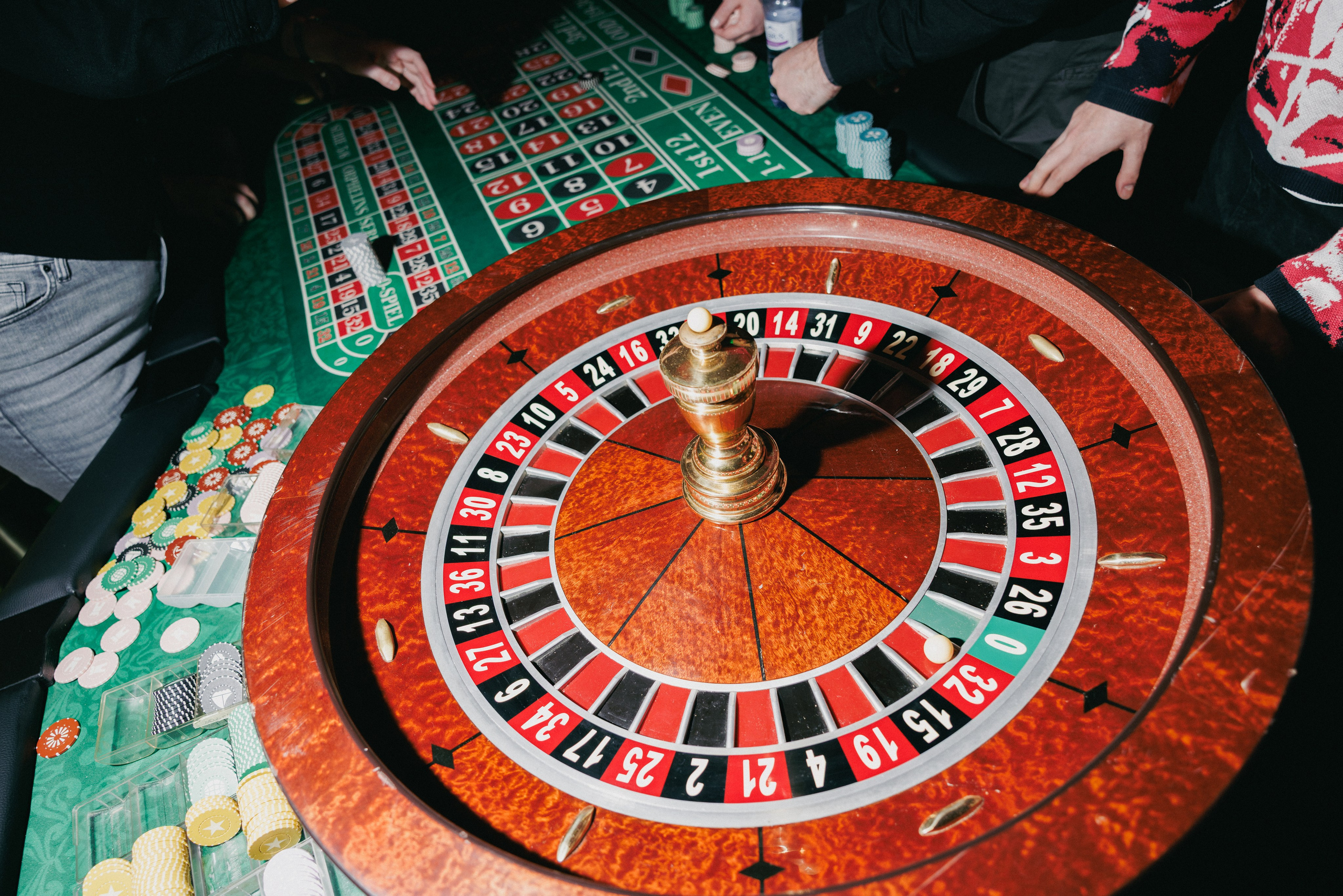 Корпоративные мероприятия. Аксана Лисовская фотограф в Москве. Фотографии с характером