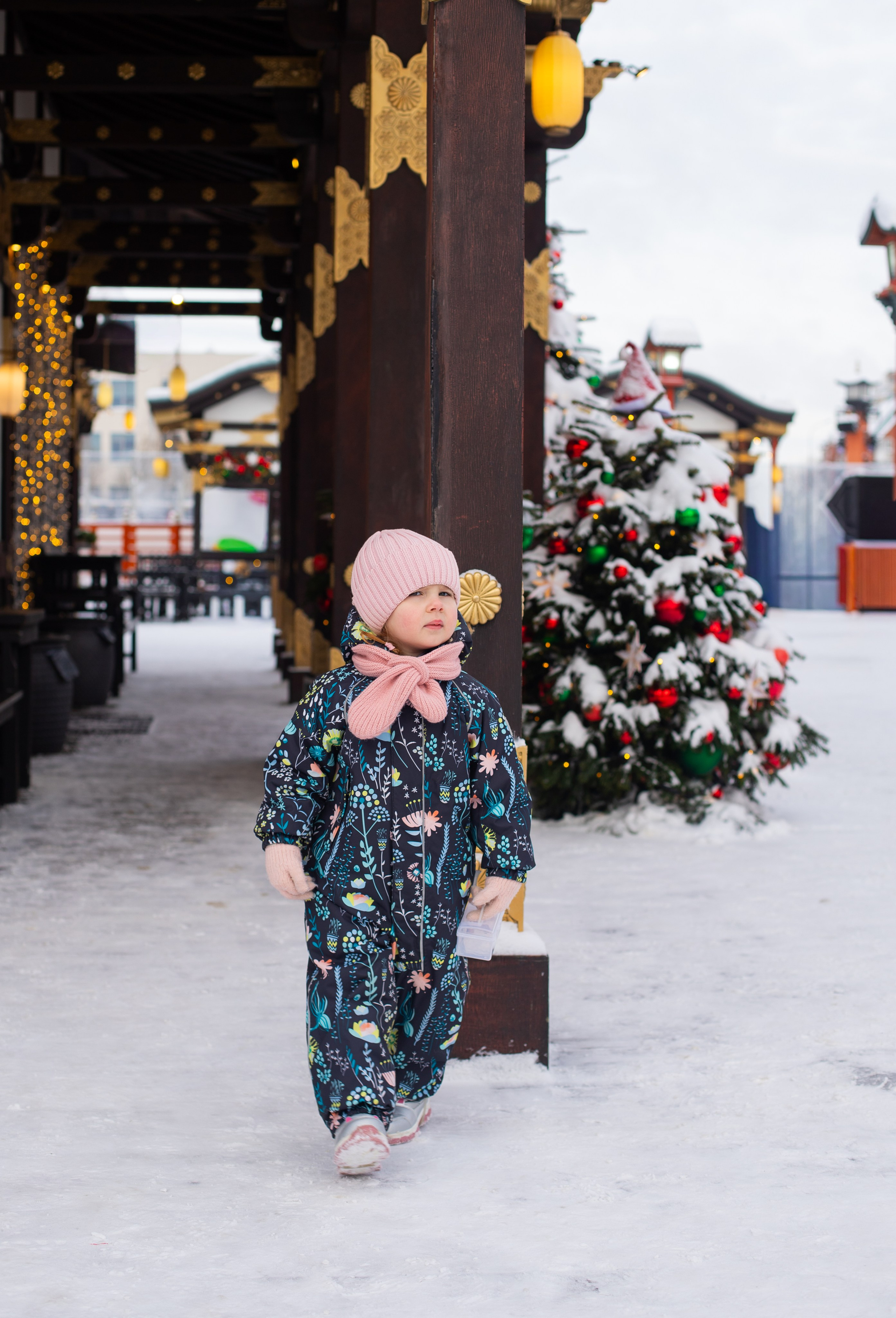Семья_Ильи и Лены. Семейный и детский фотограф в Москве Наталья Арутюнова