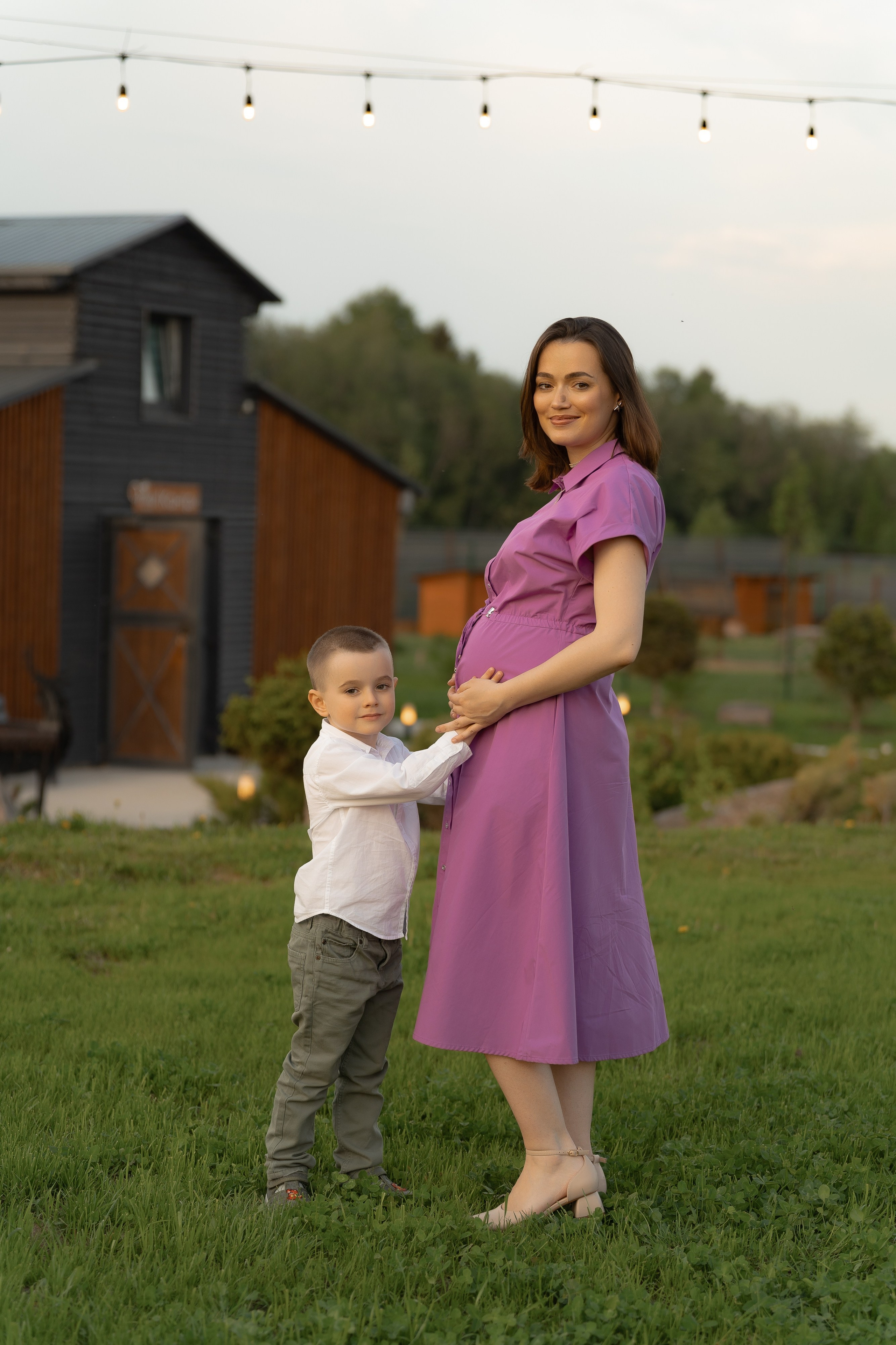 Свадьба Петра и Анны — ЗАГС, пляж Кронштадта и банкет в Vinity Forest. Свадебный фотограф Дмитрий Родионов — Санкт-Петербург и Ленинградская область