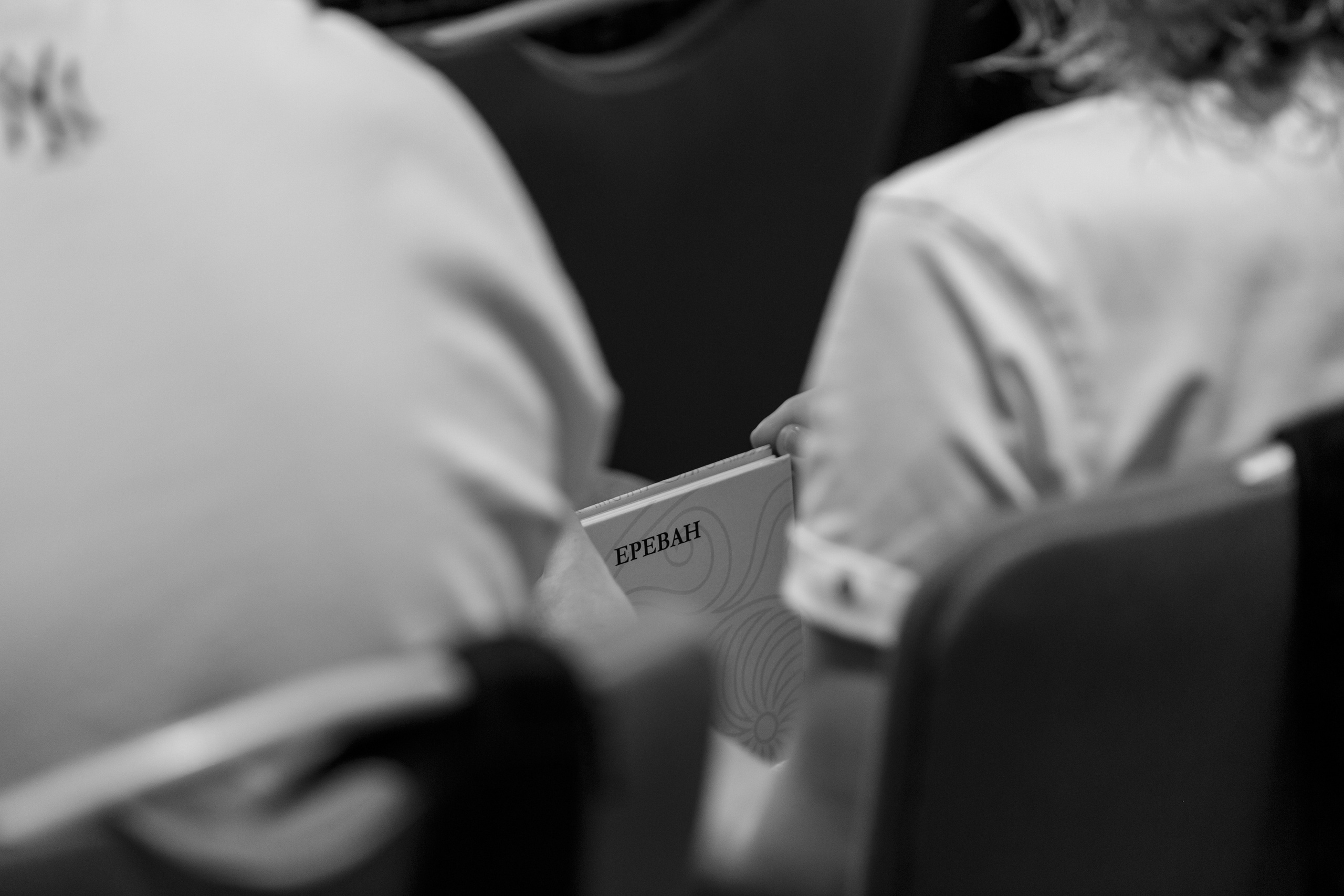 Мастер Класс Аяза Шабутдинова, в Армении (Like Сenter). Свадебный и Индивидуальный фотограф в Москве Акоп Арсенян