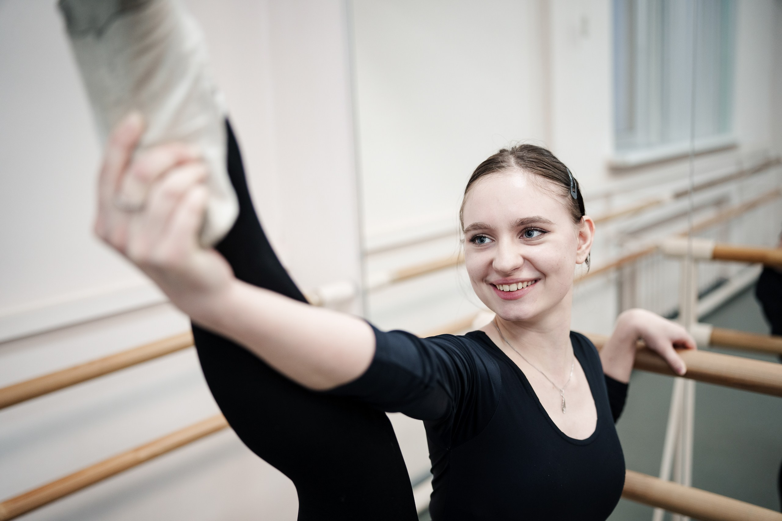 Репортажная фотосъёмка. Репортажный фотограф Сергей Сажин г. Ярославль