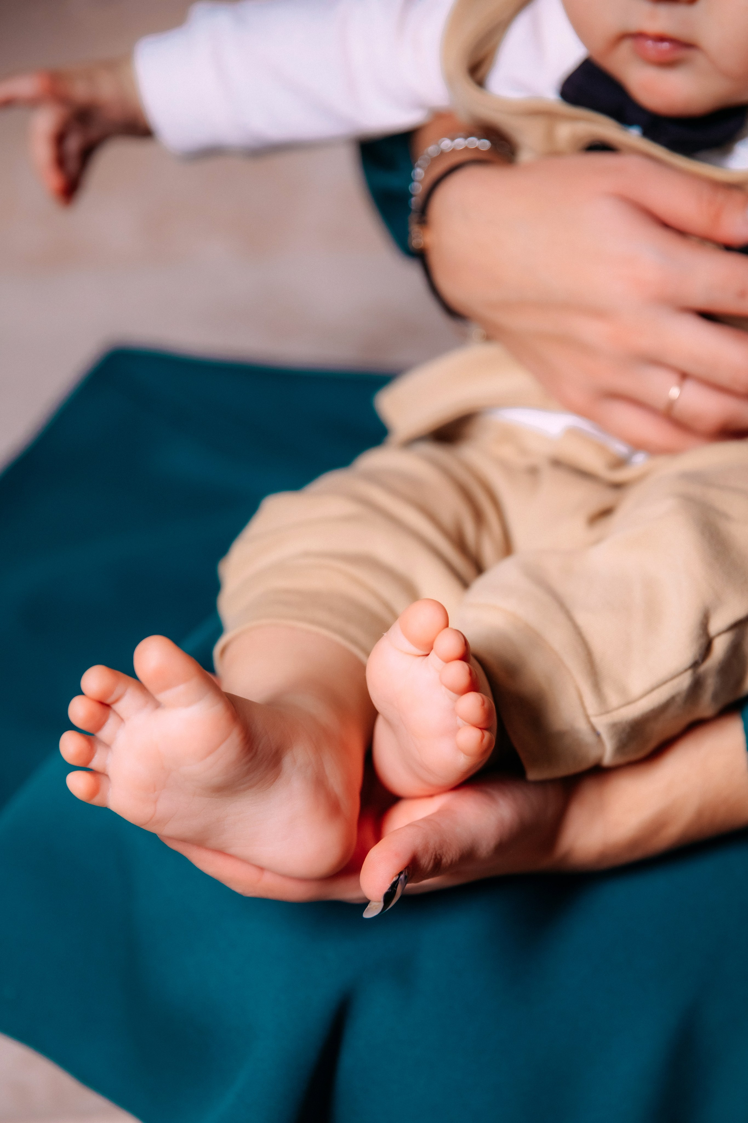 НОВЫЙ 2025 ГОД. Женский и семейный фотограф Елена Петрова