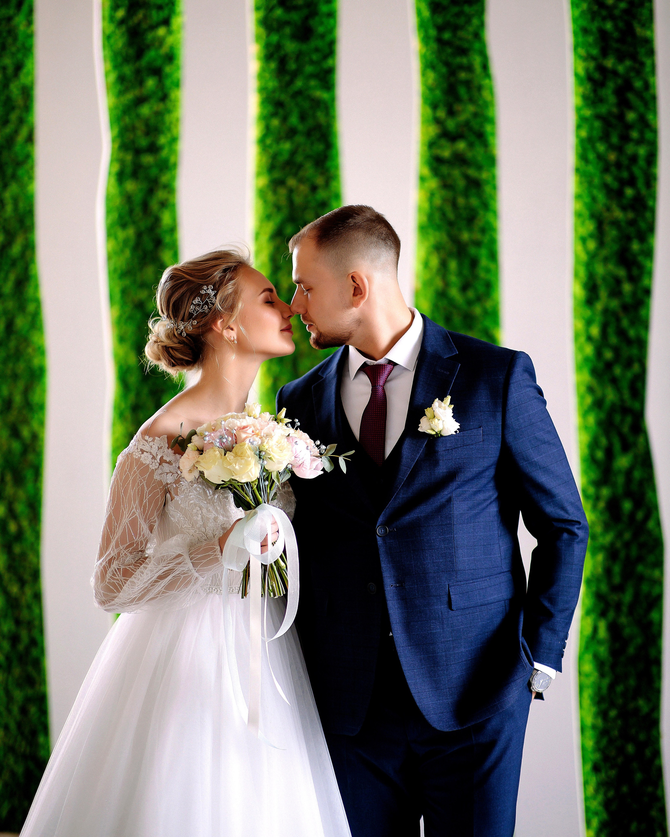 Фотограф в Сургуте