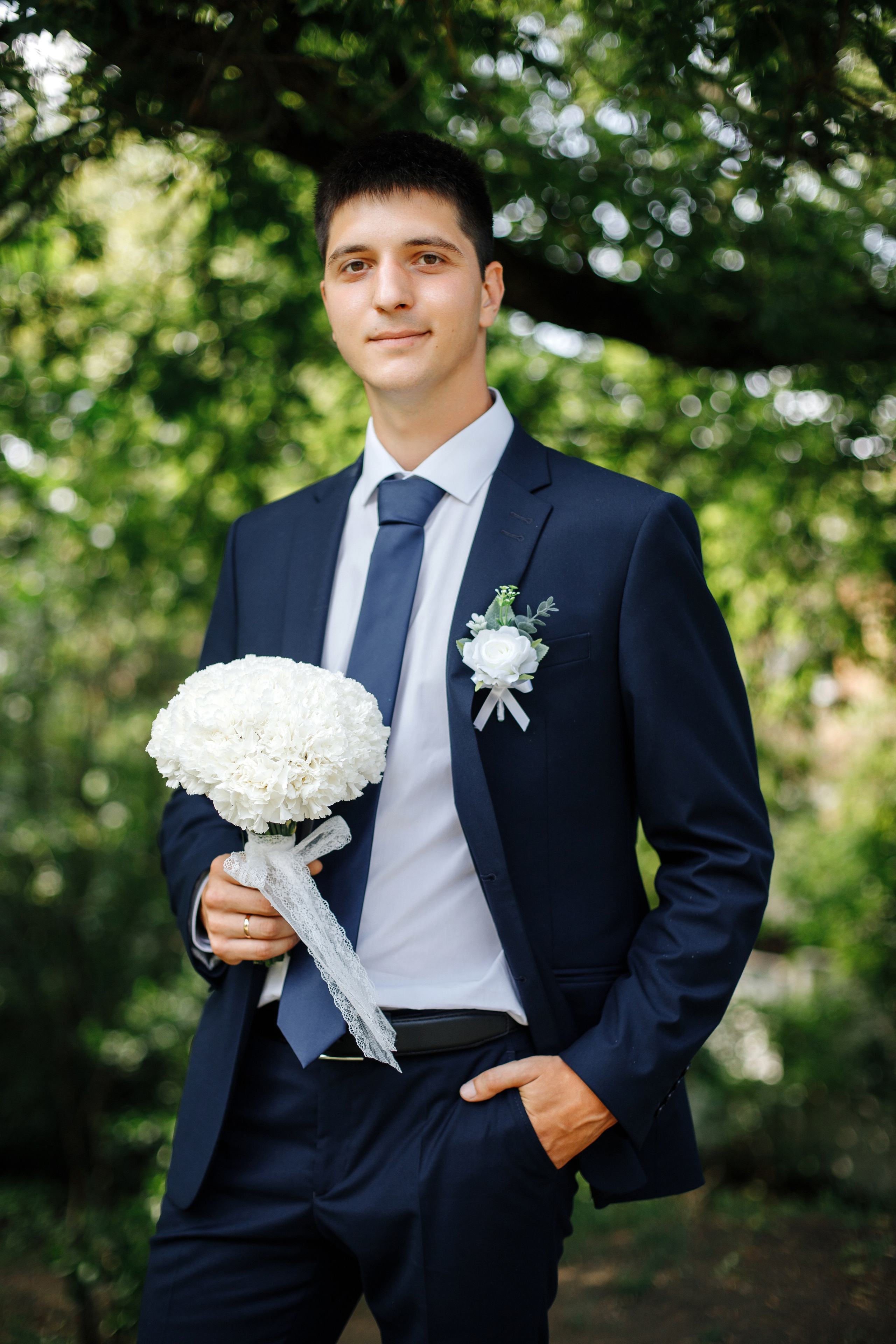 Дмитрий ♥ Виктория. Свадебный и семейный фотограф в городе Воронеж. Ирина Боловина