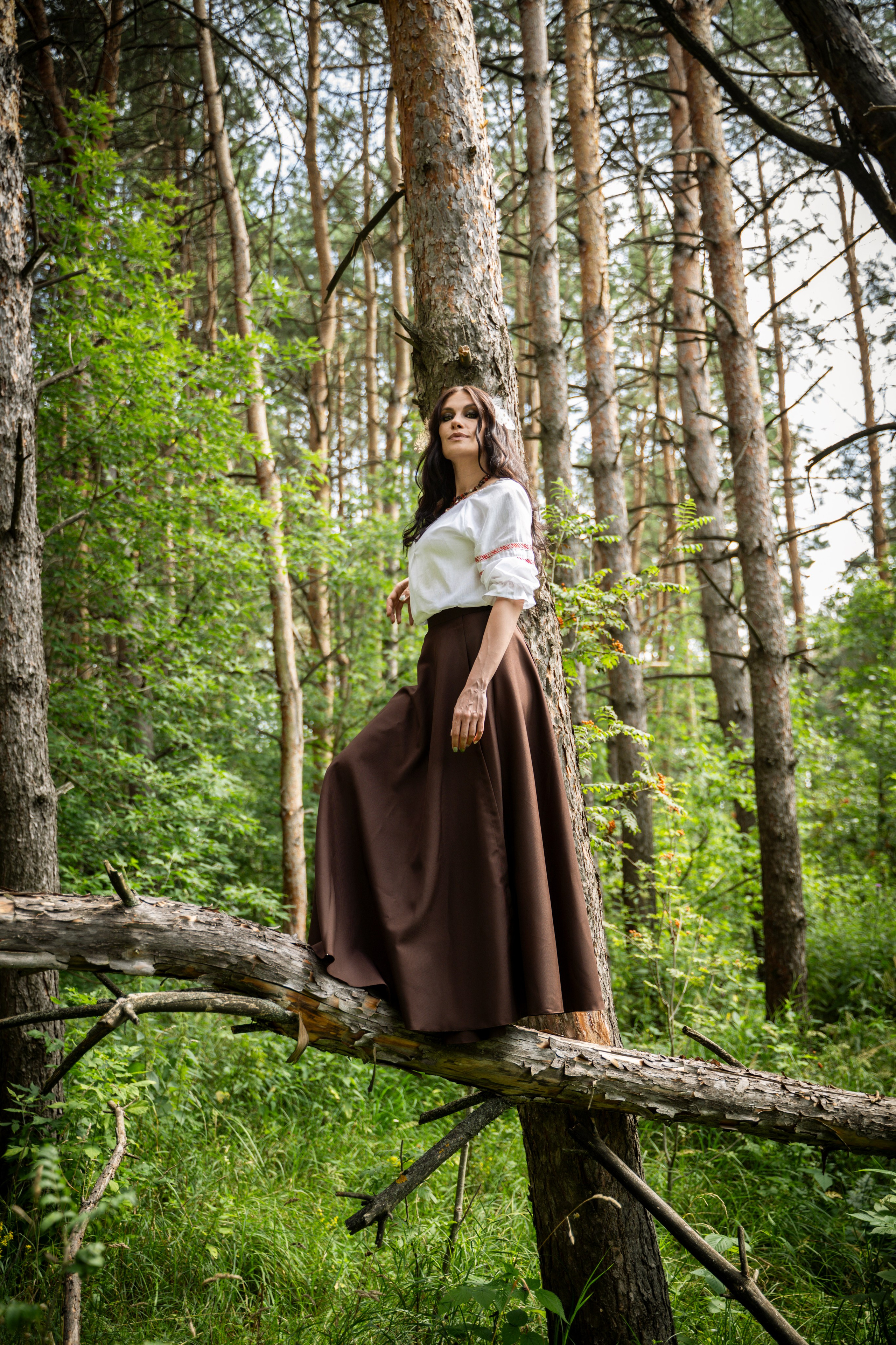 Волшебные съёмки. Фотограф самых запоминающихся моментов Вашей жизни