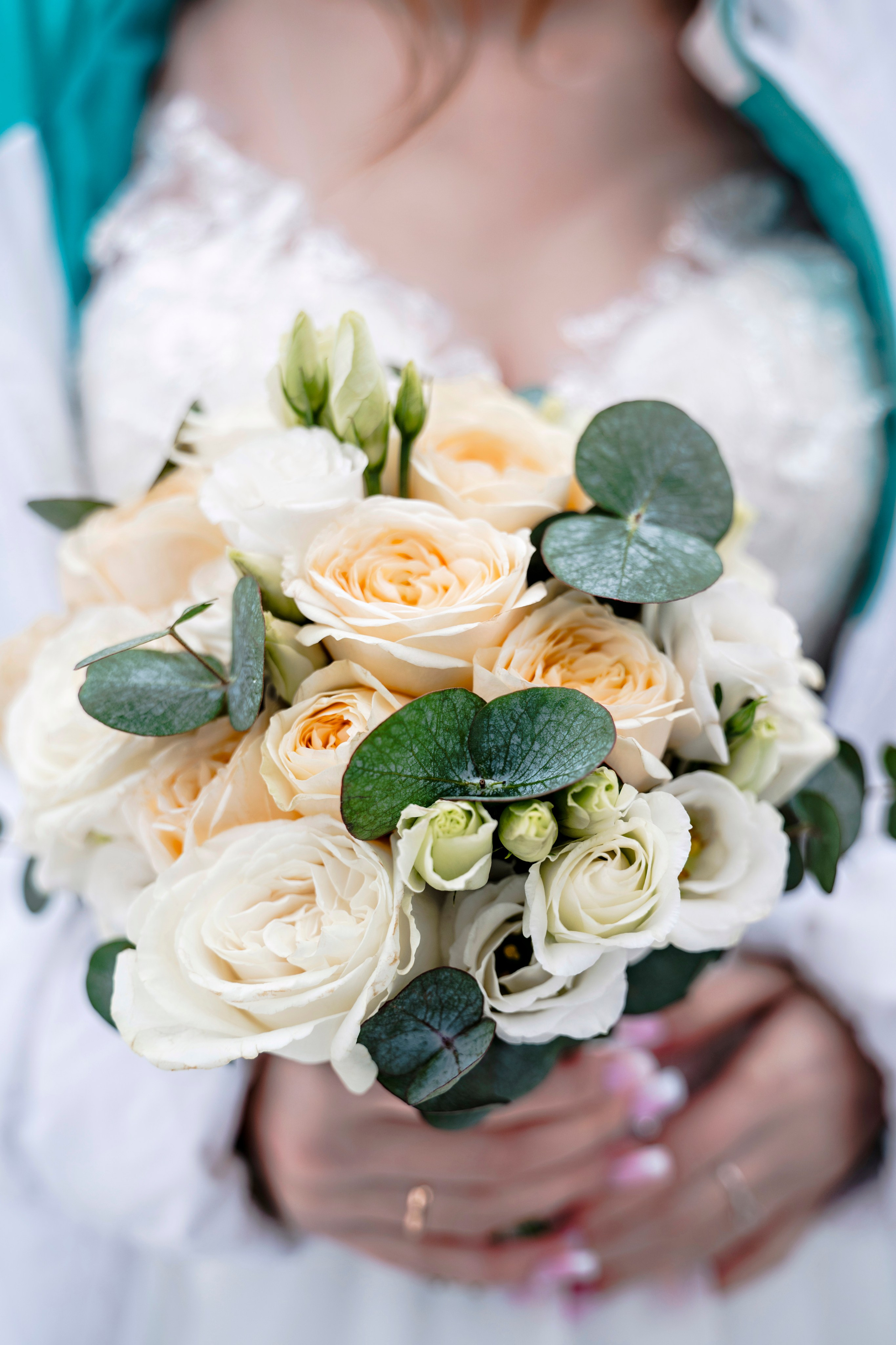 Олеся&Александр. Фотограф самых запоминающихся моментов Вашей жизни