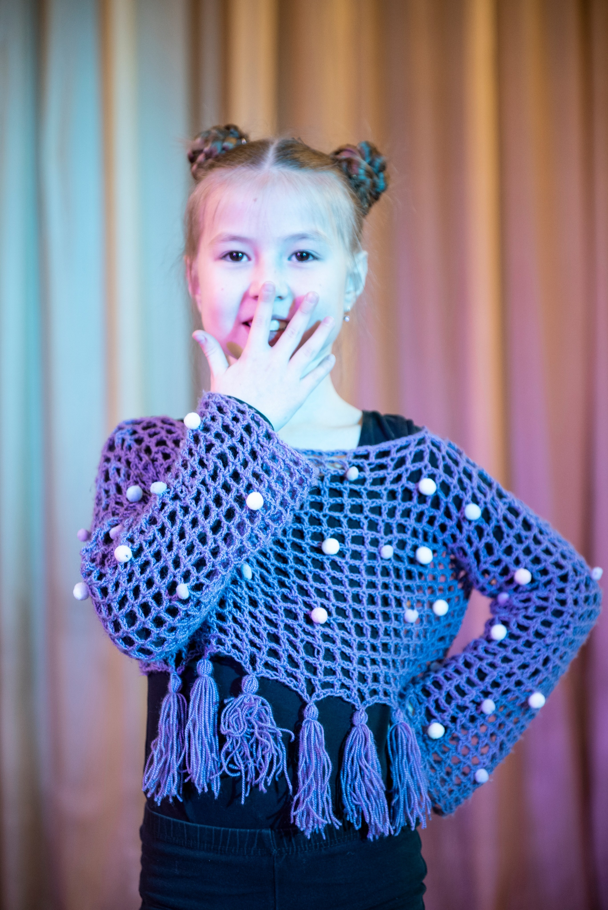 Творческий коллектив Тандем. Фотограф самых запоминающихся моментов Вашей жизни