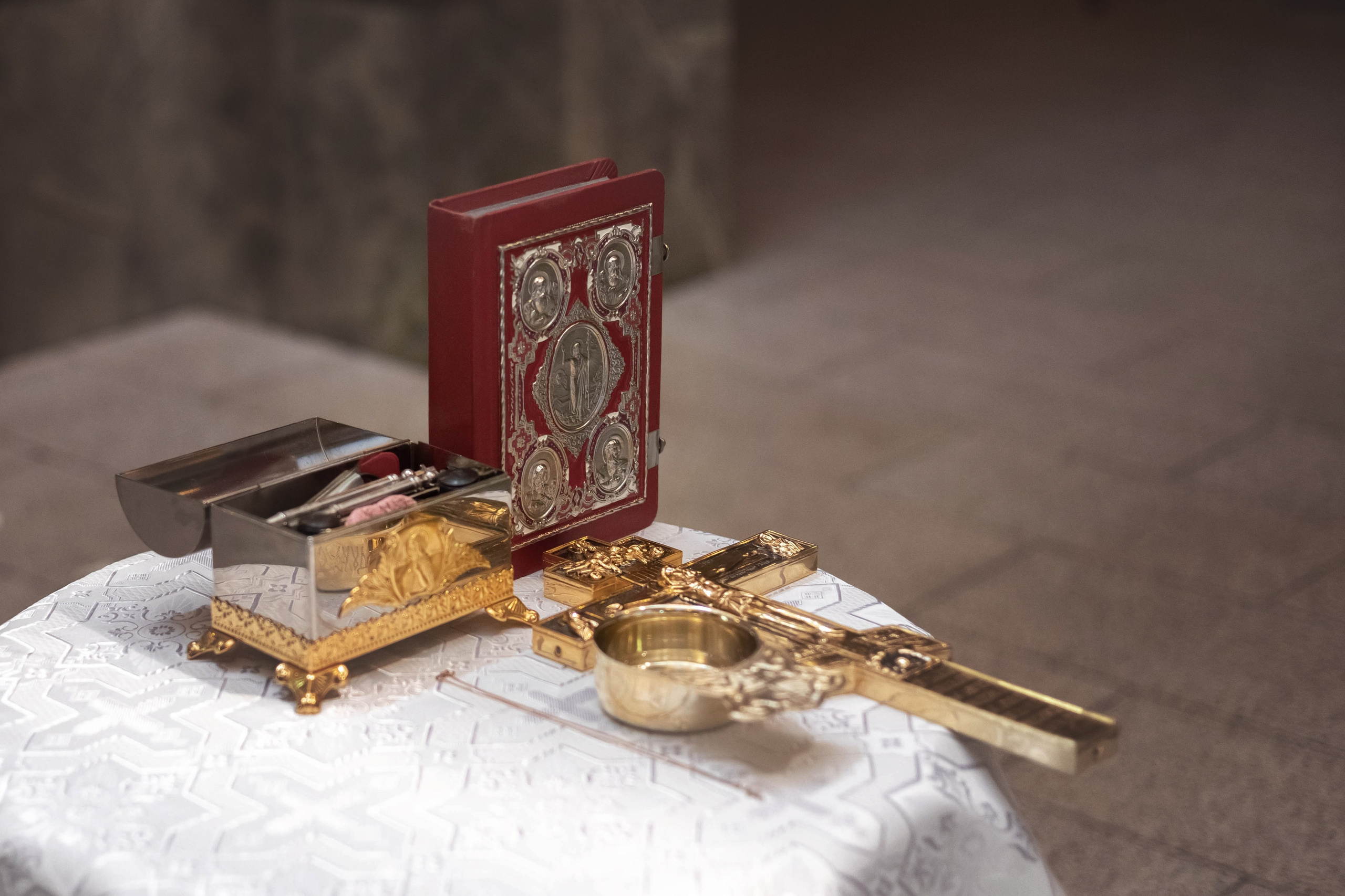 Фотограф крещение Пятигорск. Фотограф на крещение Пятигорск. фотограф Таинств Крестины Анна: 8(928)307-37-21