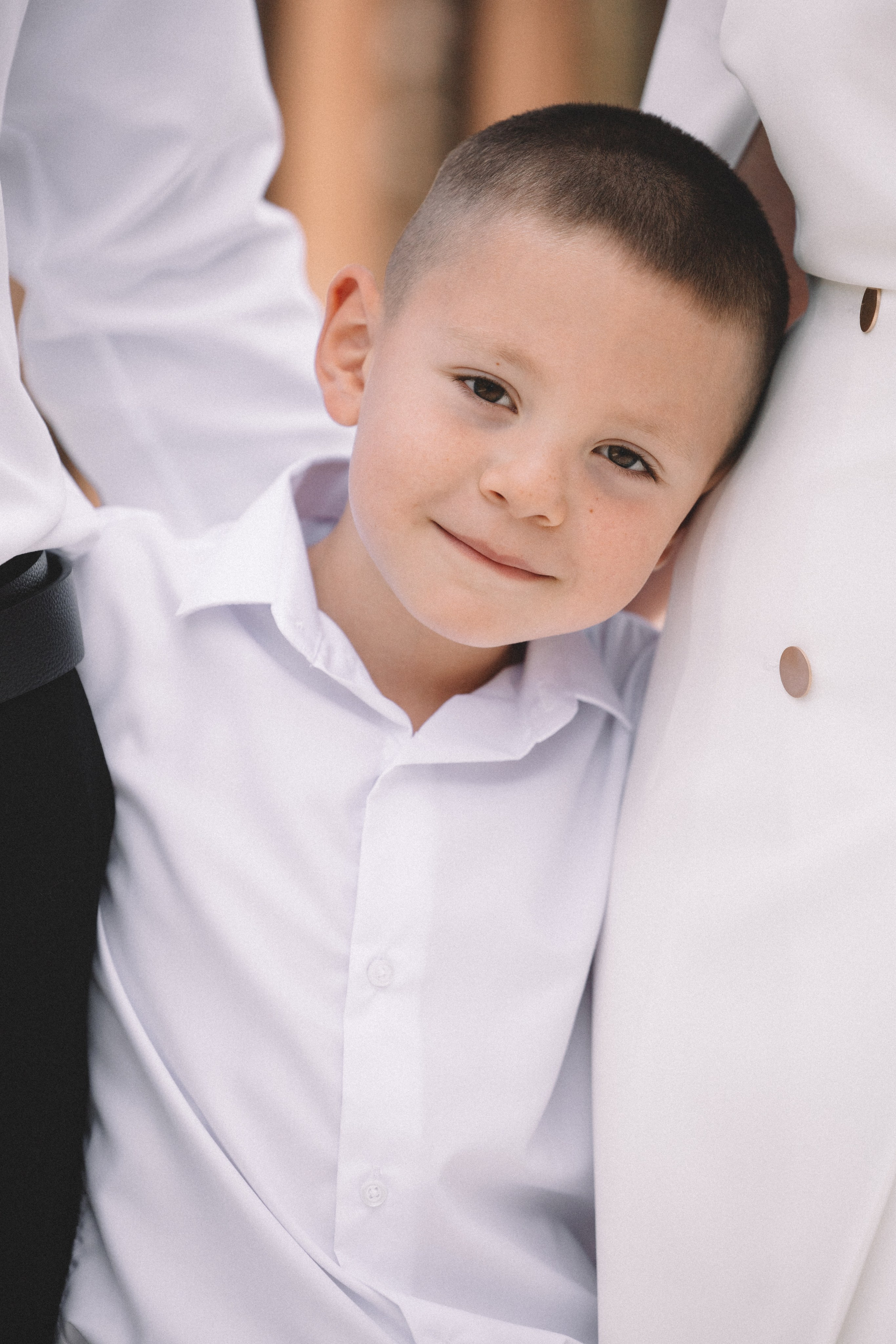 Свадебные съемки. Фотограф г. Северобайкальск Михайлова Сакдиана