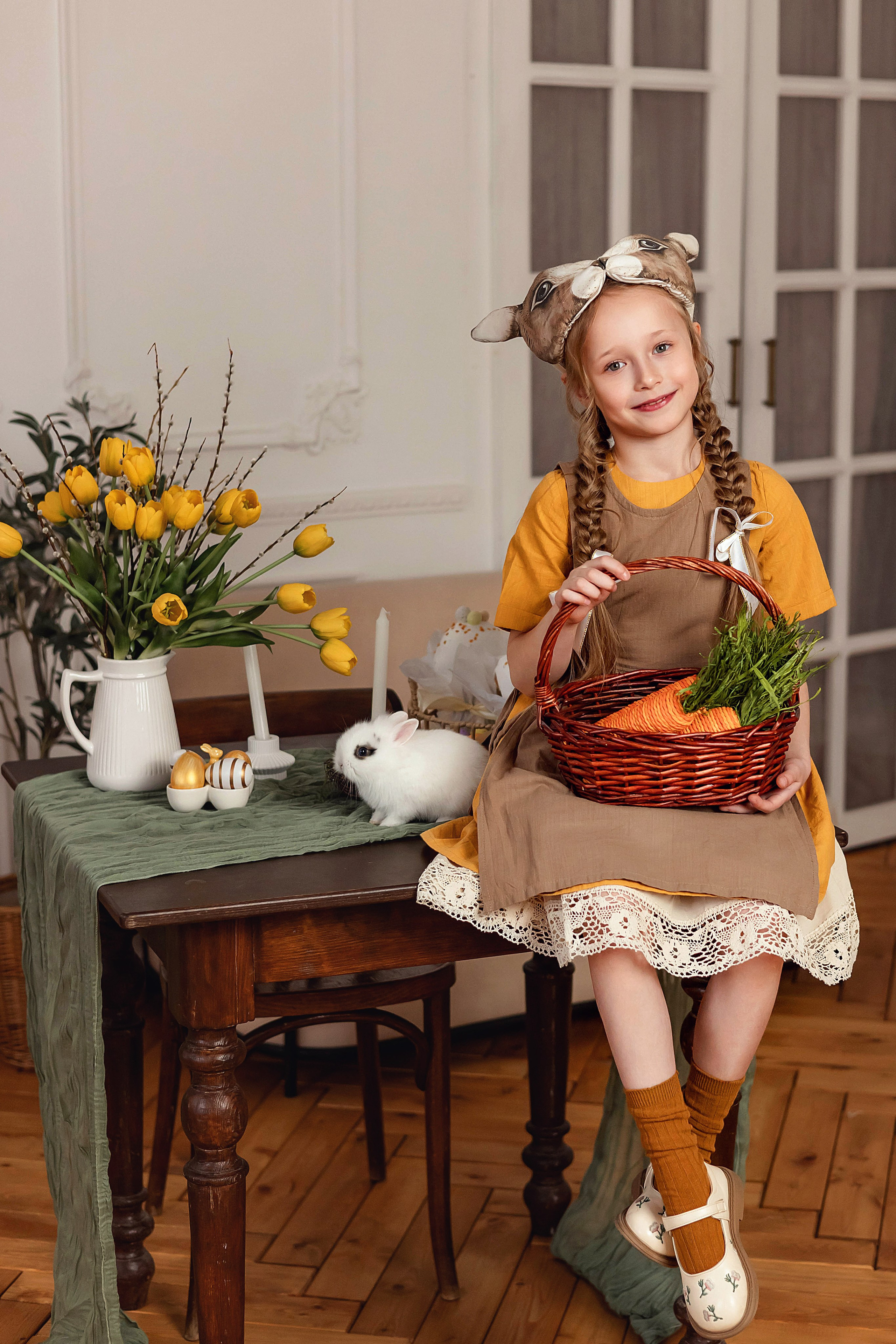 Детские студийные съемки. Детский и семейный фотограф Елена Воропаева