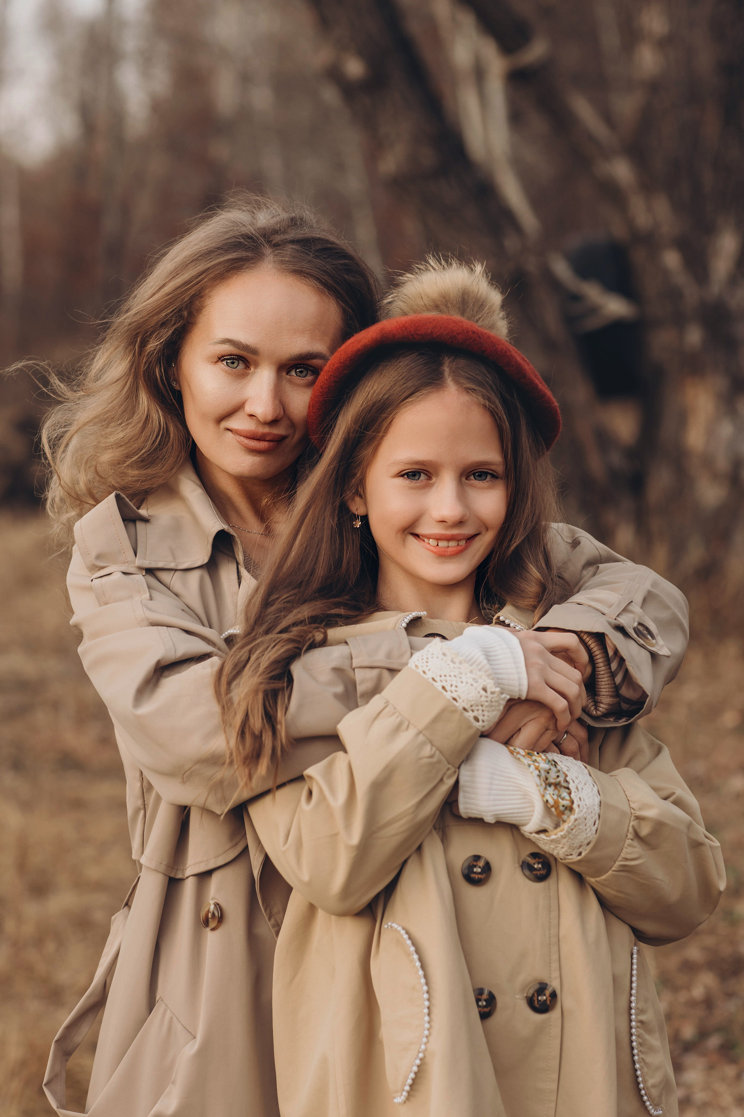 Фотоистория семьи Серовых. Детский и семейный фотограф Елена Воропаева