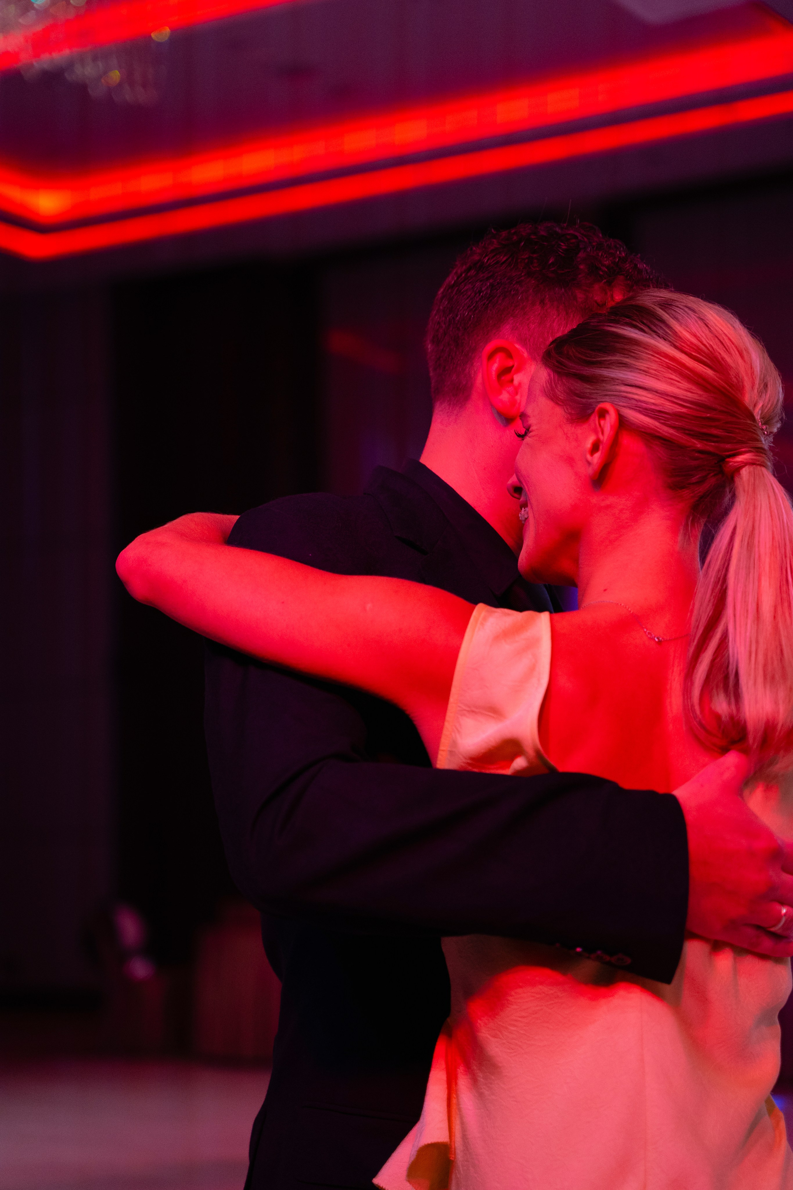 Tango. Семейный и детский фотограф в Москве