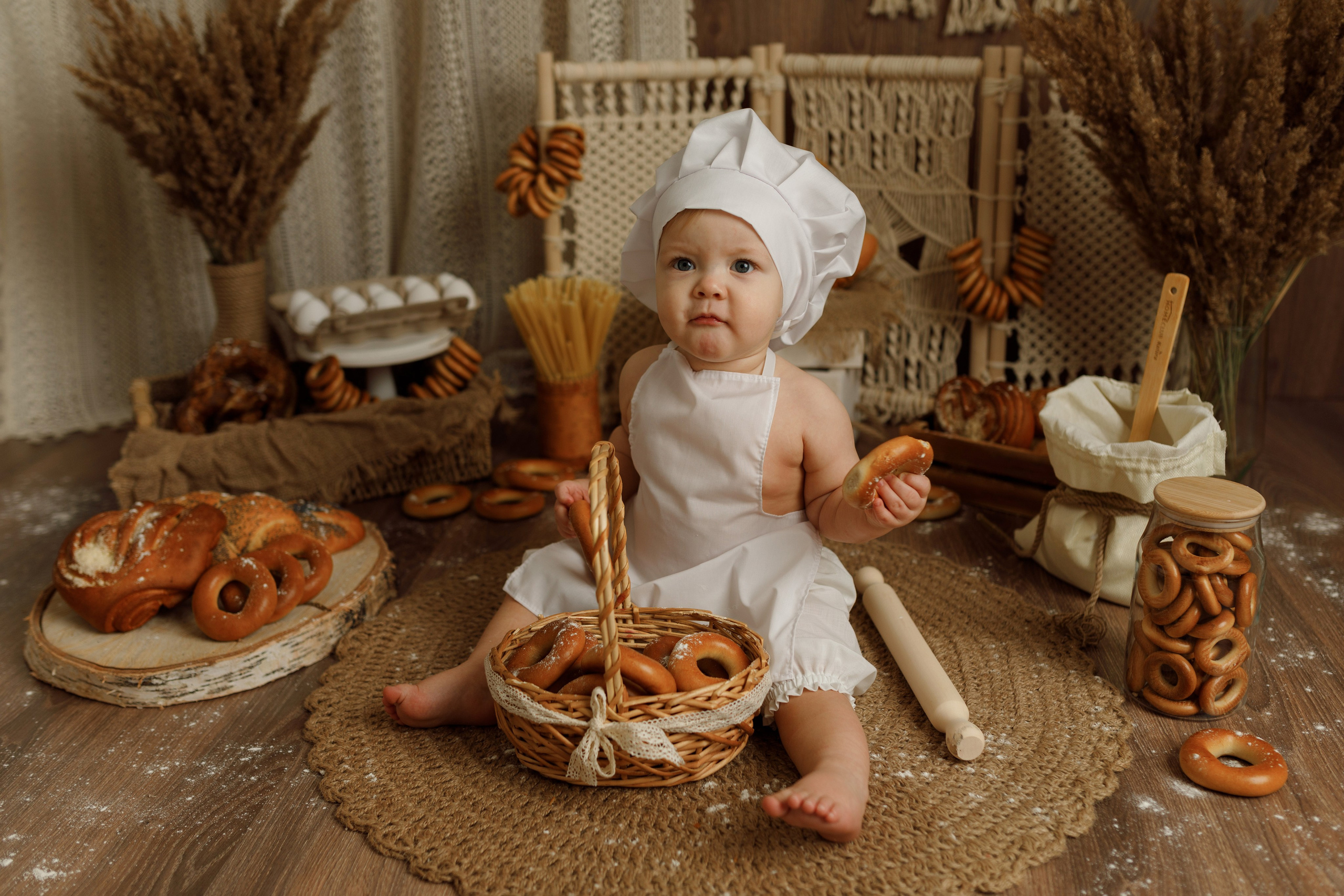 Фотопроекты. Фотограф новорождённых семейный фотограф Томск Елена Каплина