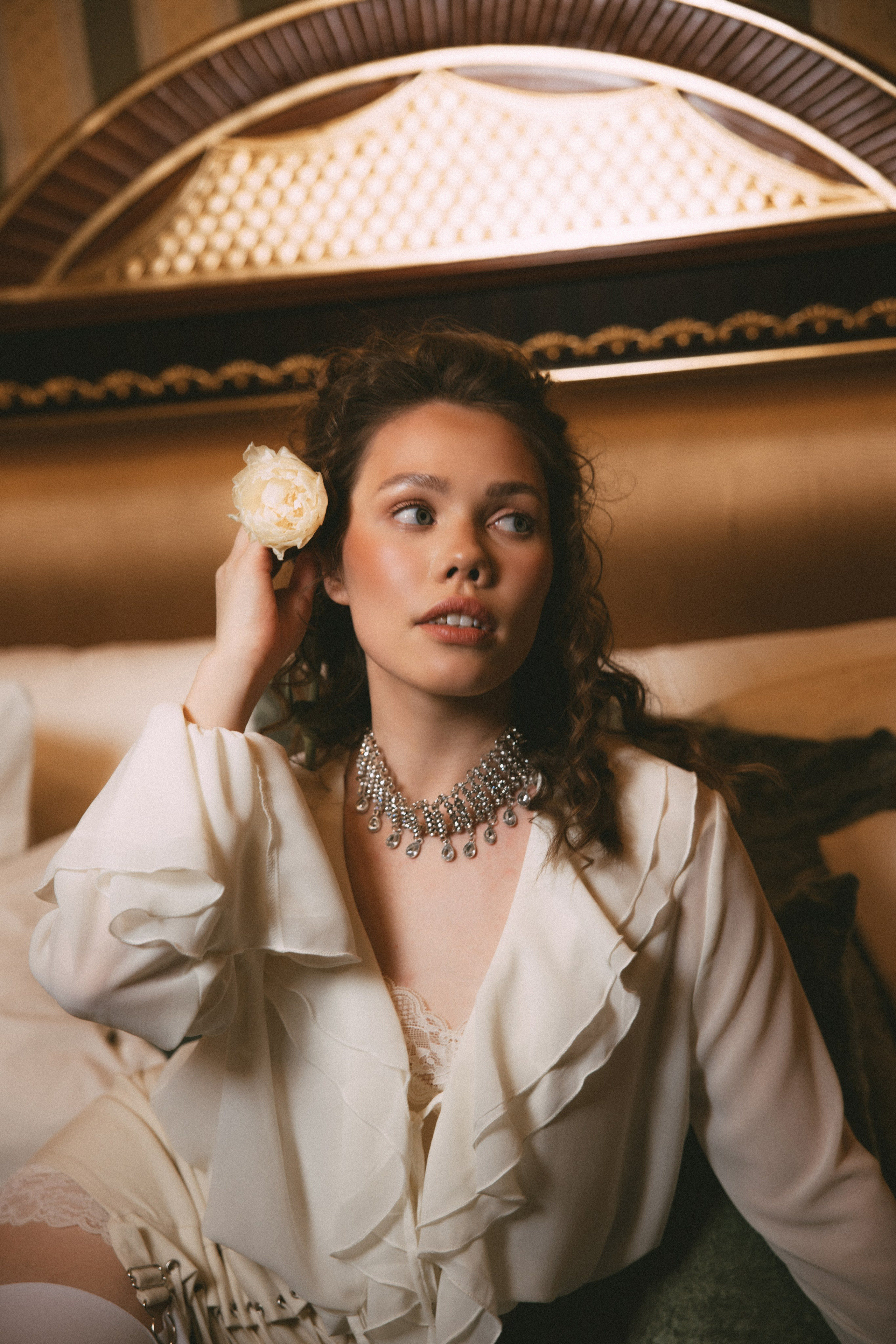 К & M | Санкт-Петербург. Фотограф Екатерина Амбрушкевич