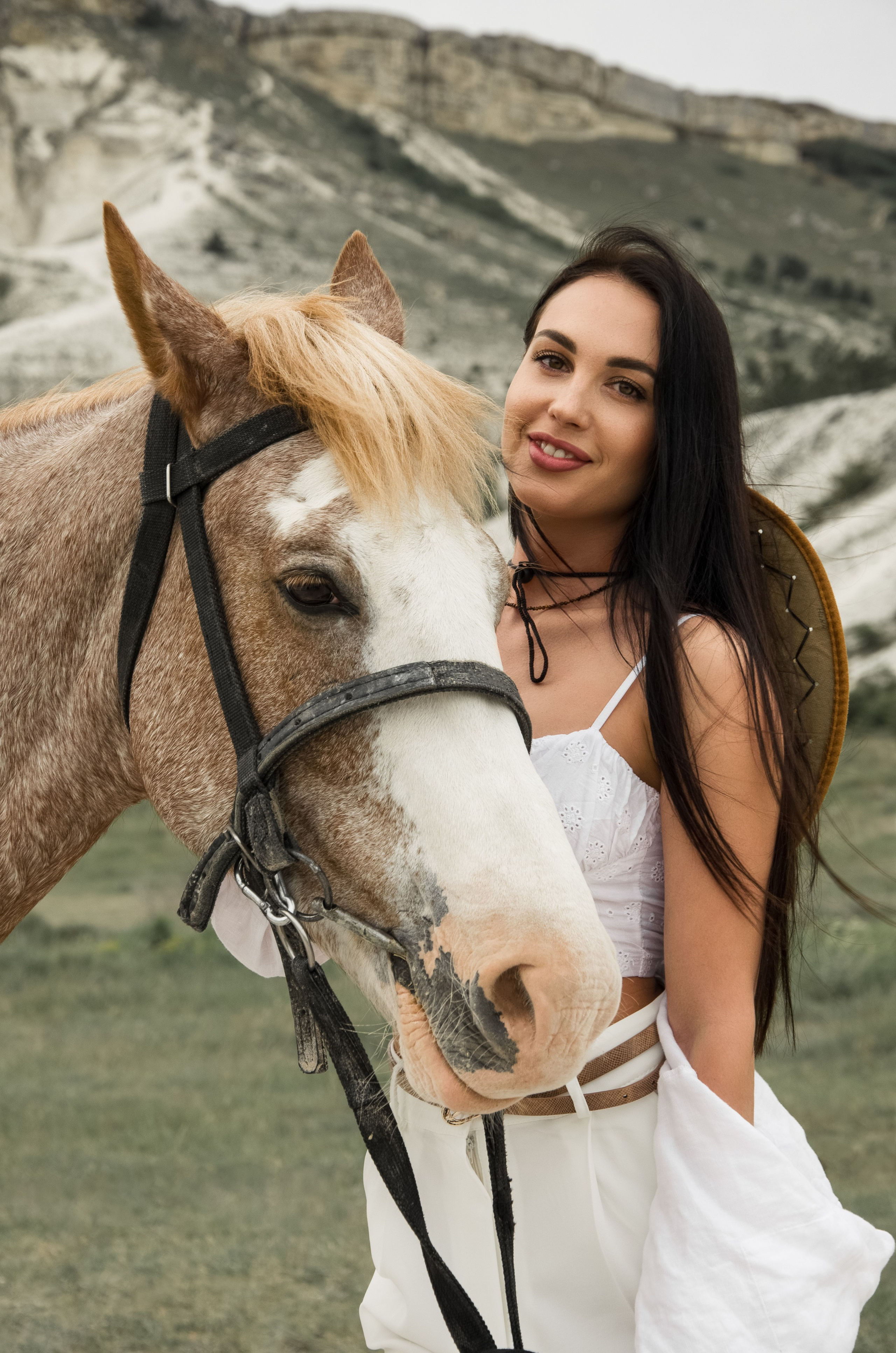 Фотосессии на природе выездные съемки в Симферополе в Крыму. Romina_foto Фотограф в Симферополе и Крыму