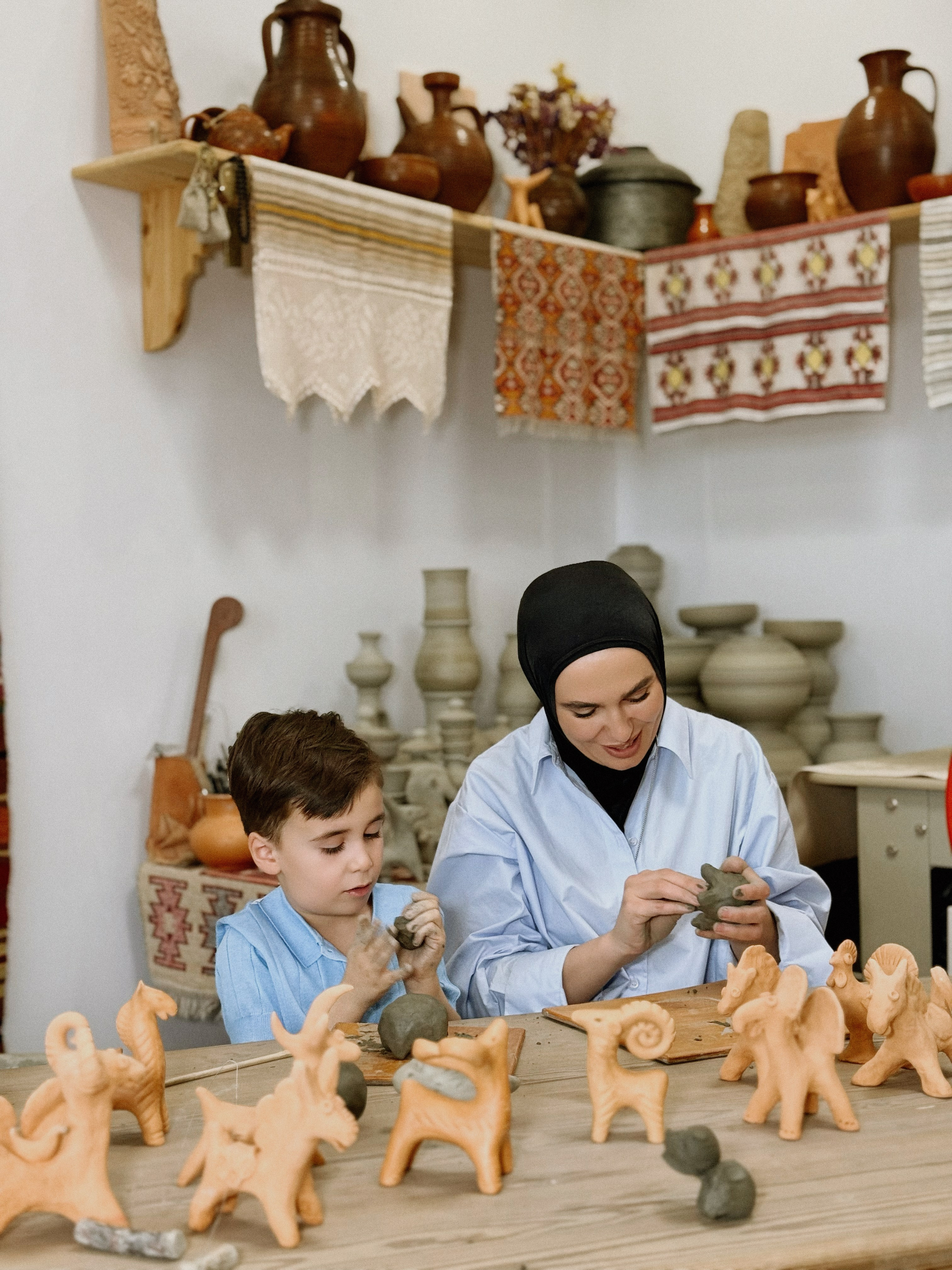 Семейные съемки. Семейный фотограф и рилсмейкер в Симферополе