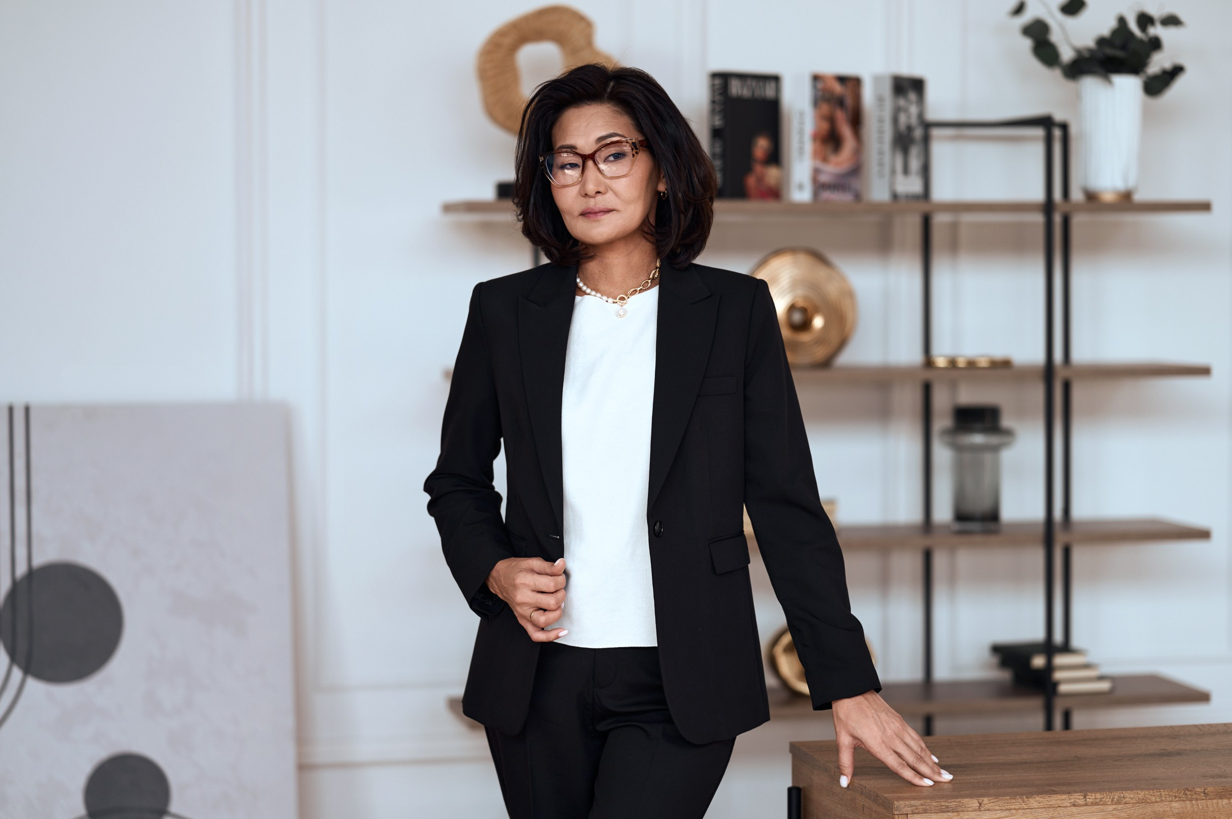 Наталья | СЕО