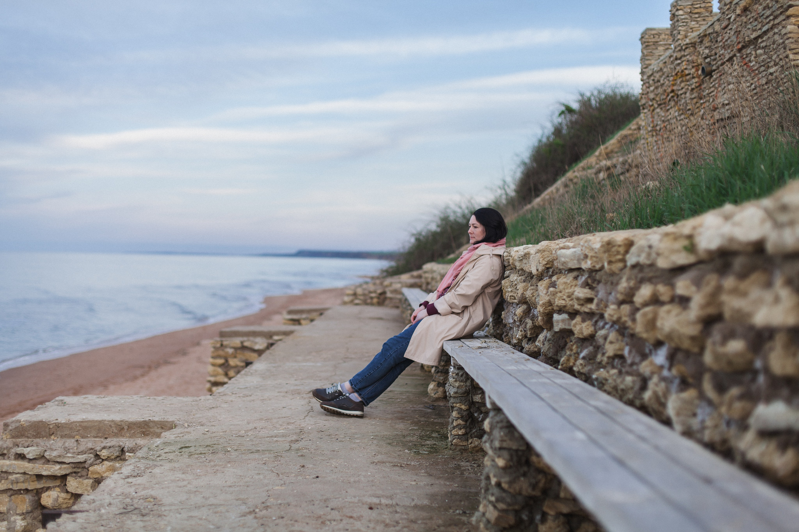 Aourica — Фотограф Ольга, Санкт-Петербург, Москва, Гагарин