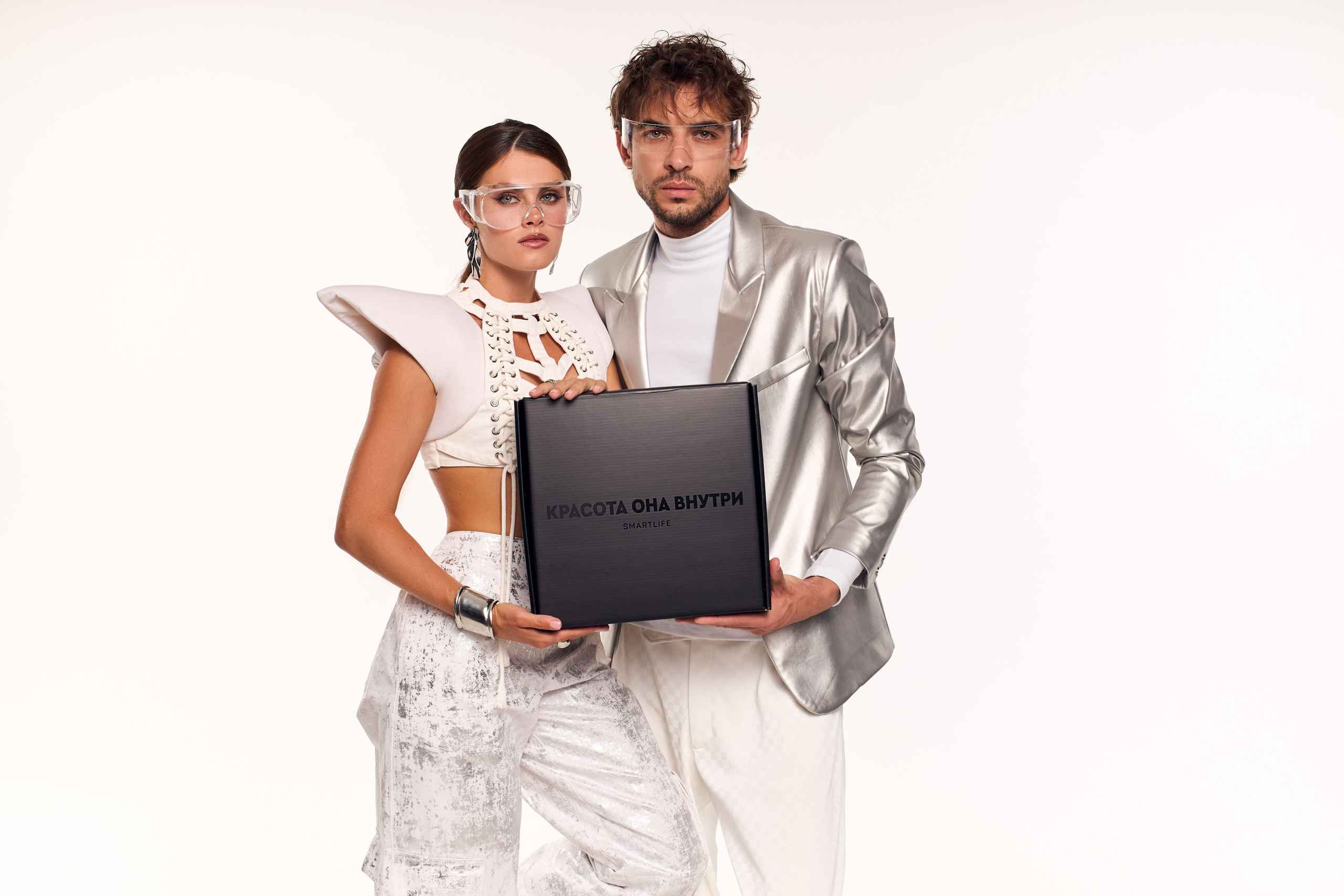 Commercial. Коммерческий фотограф Москва