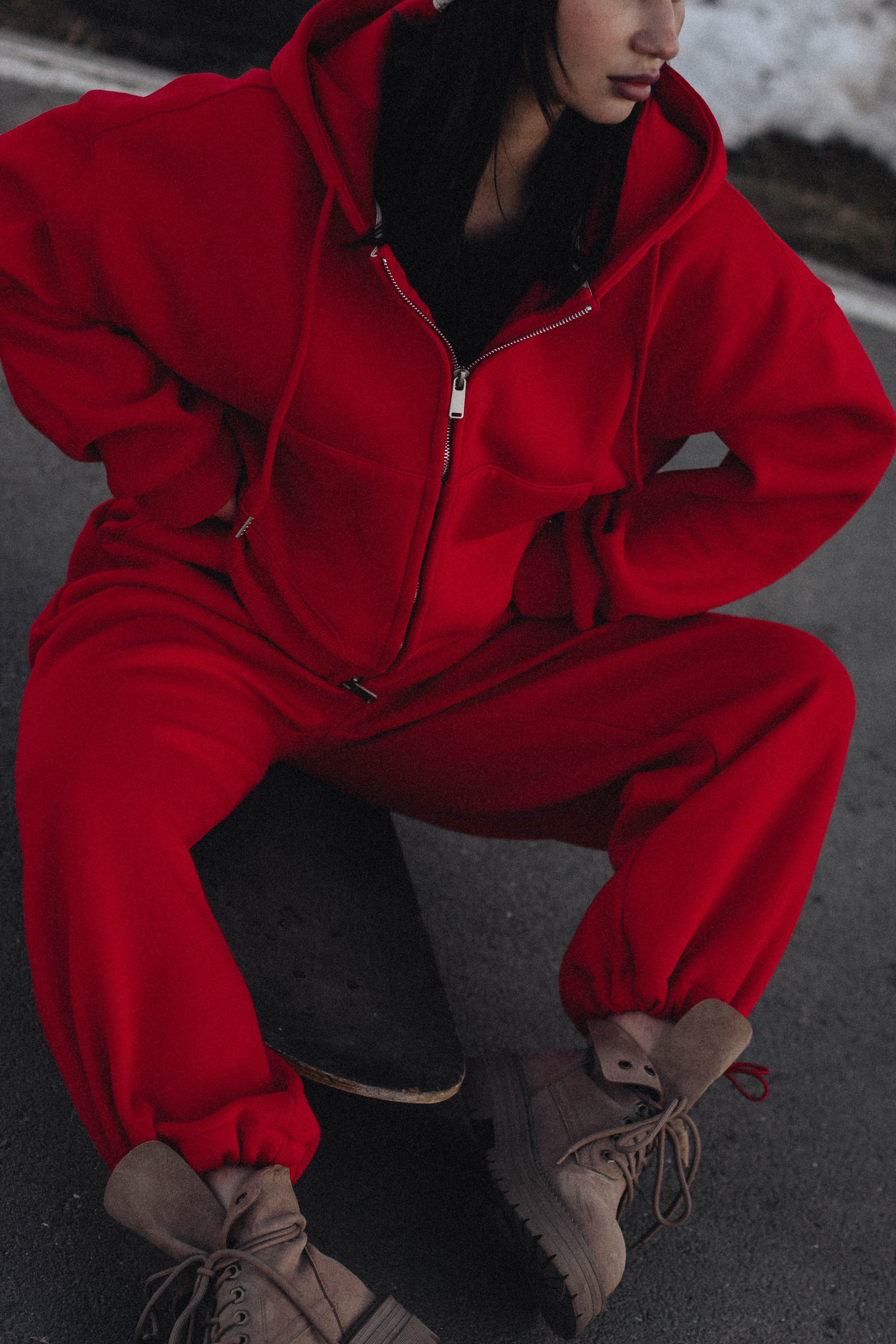 Марина. VLADA KACHANINA. Семейный/индивидуальный Фотограф Новосибирск