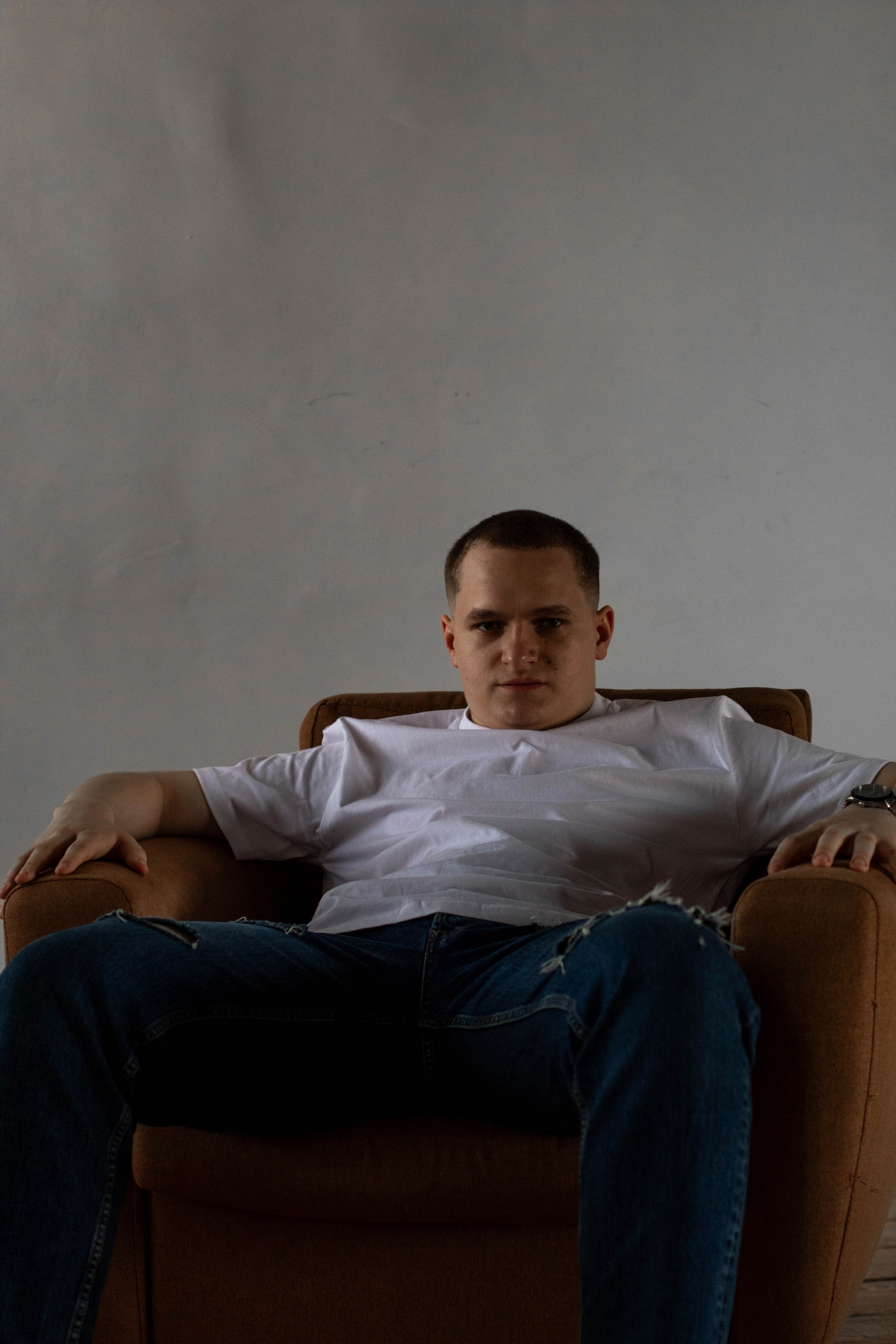 Александр. VLADA KACHANINA. Семейный/индивидуальный Фотограф Новосибирск