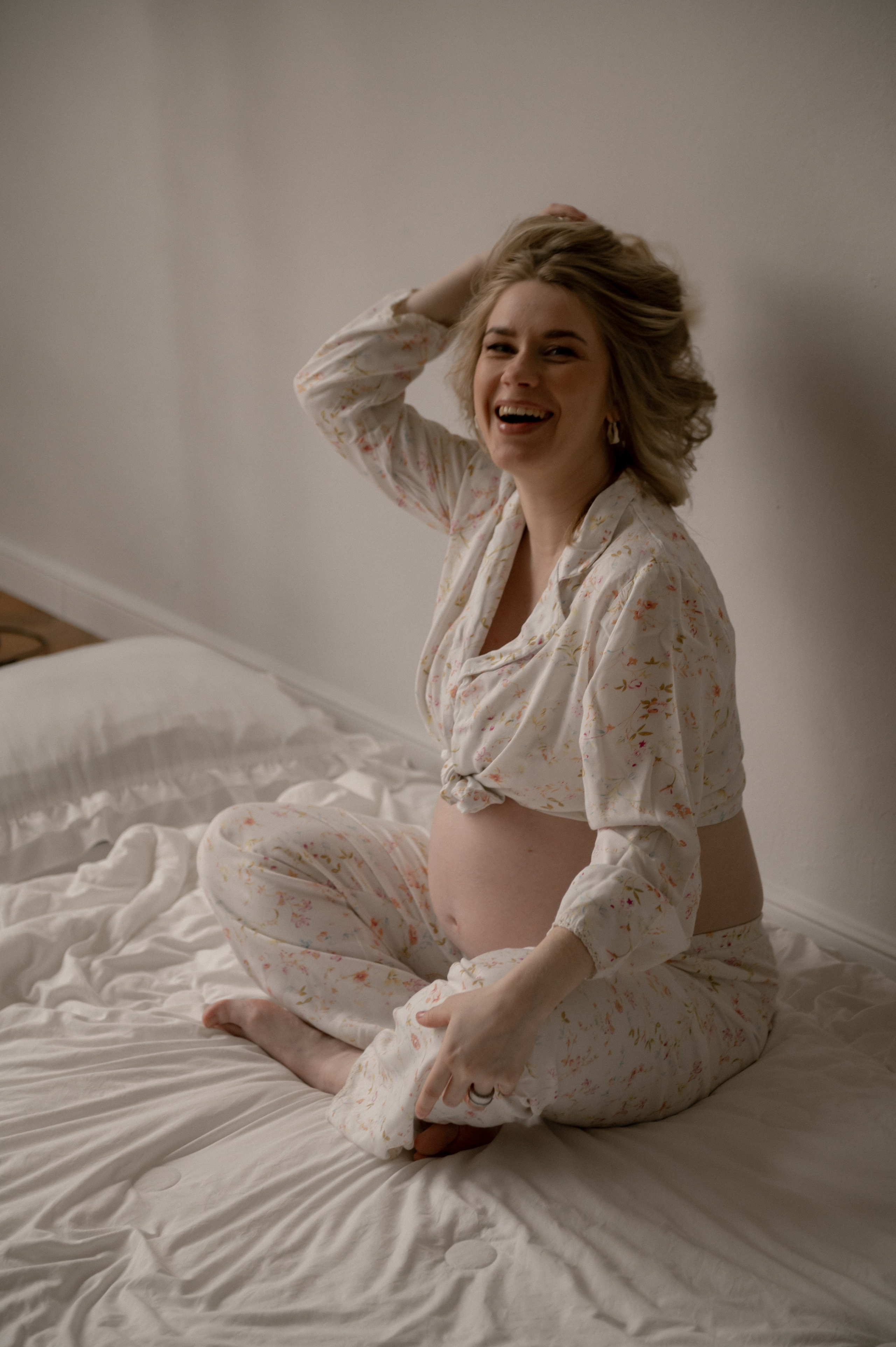 Снежана. Свадебный, портретный, фотограф беременности в Нижнем Новгороде Алина Зиновьева