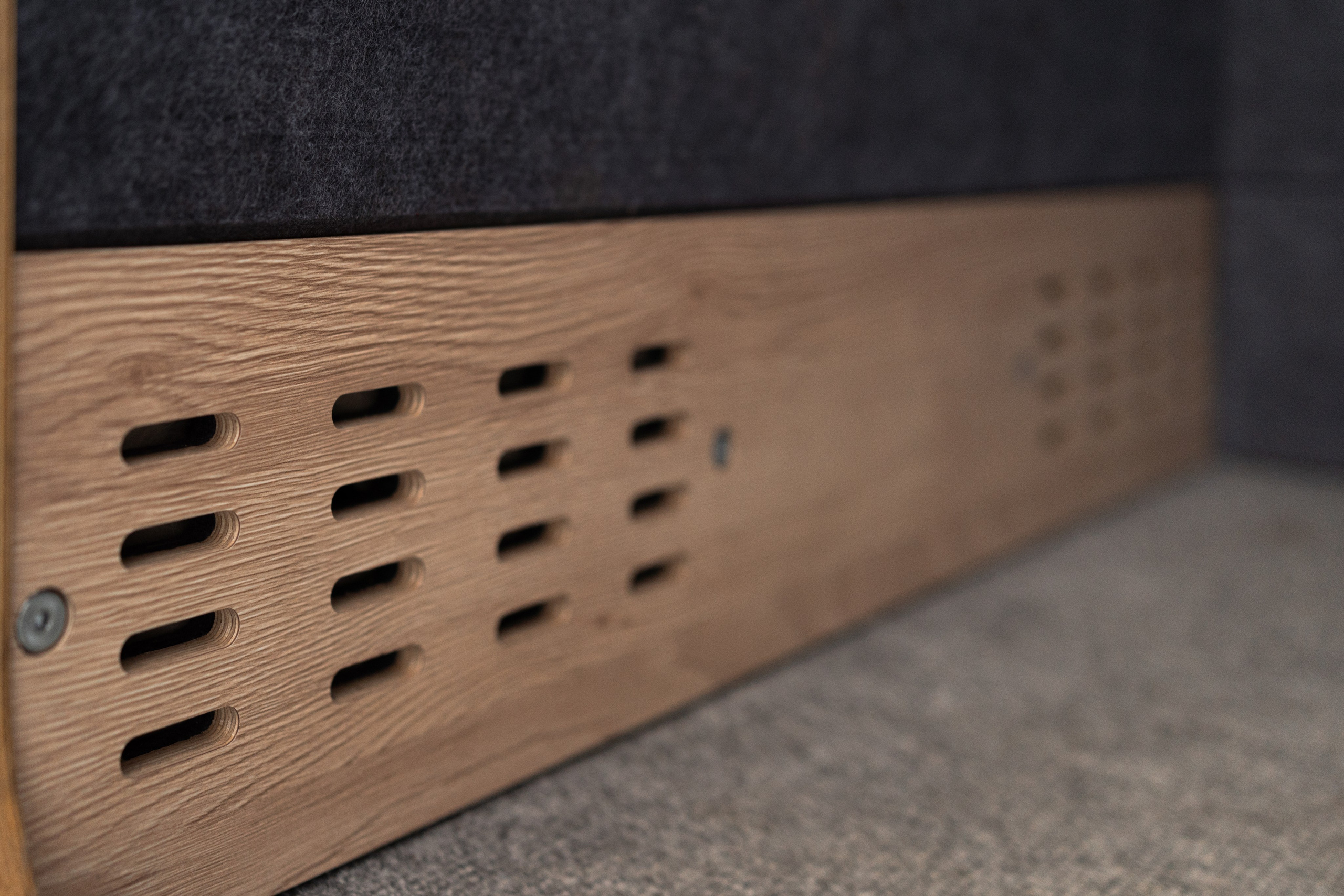 Terra. Елена Пашкевич, фотограф, Москва