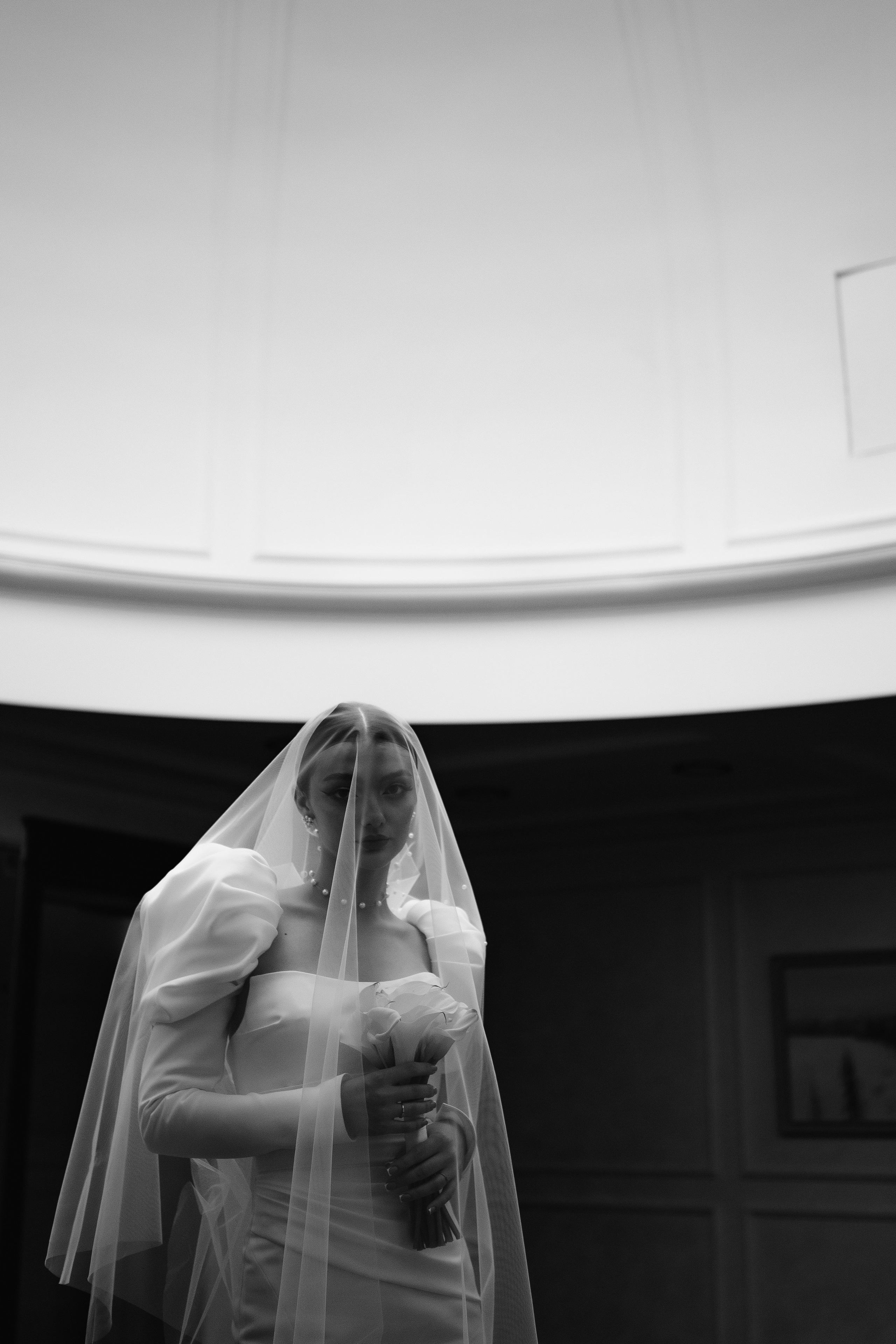 Анастасия/Алексей. Фотограф Оренбург Алёна Лелет