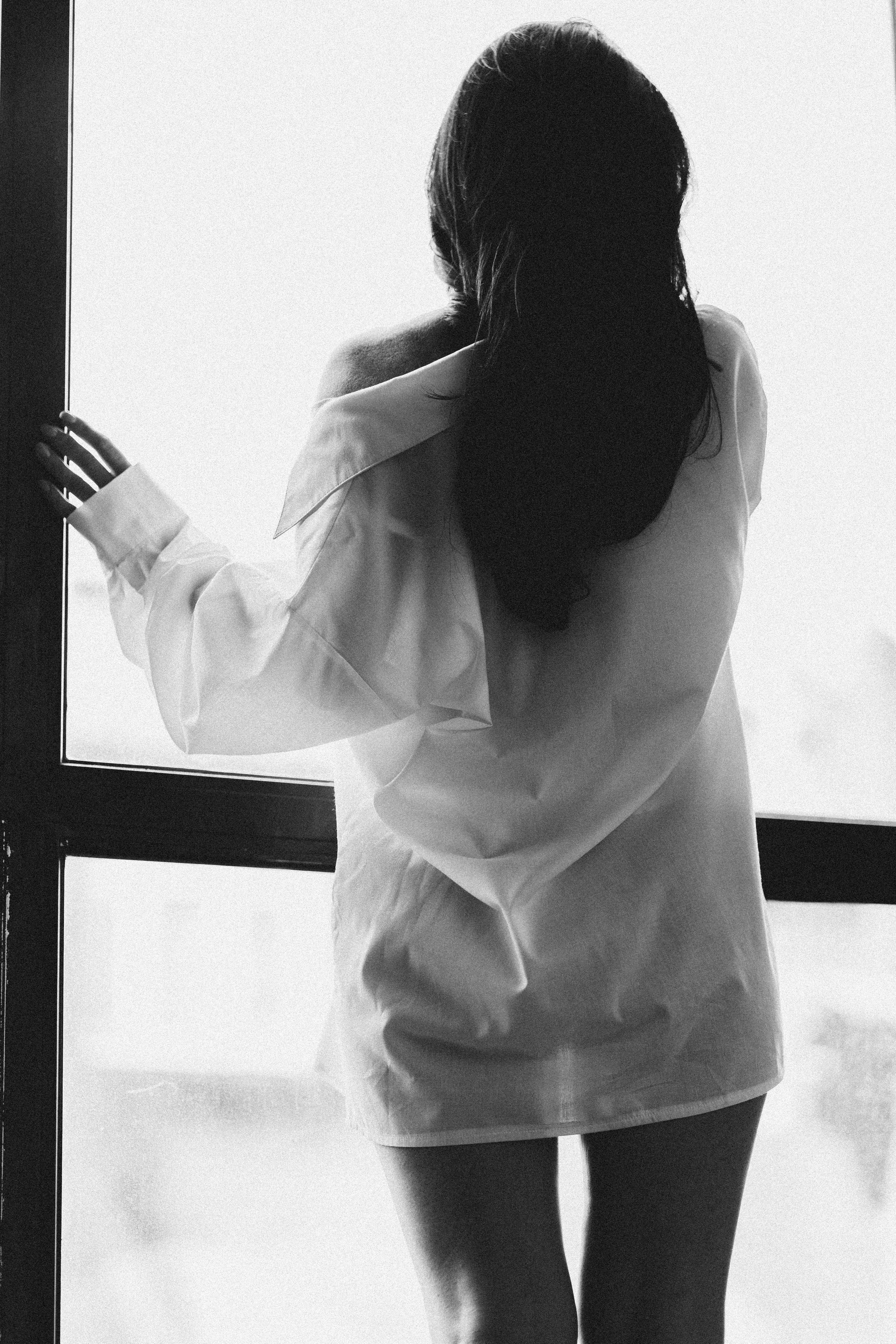 Юлия. Портретный и репортажный фотограф в Москве Кристина Никитюк kristina_koa