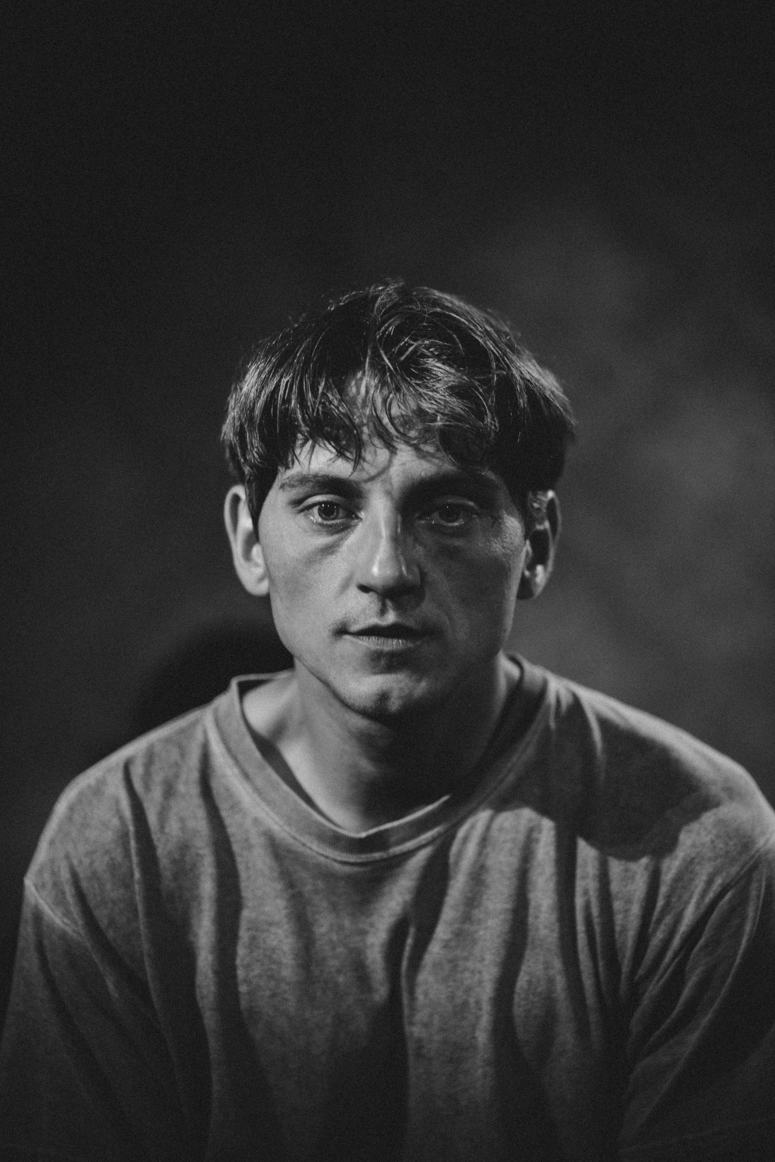 ViewPoints. Портретный и репортажный фотограф в Москве Кристина Никитюк kristina_koa